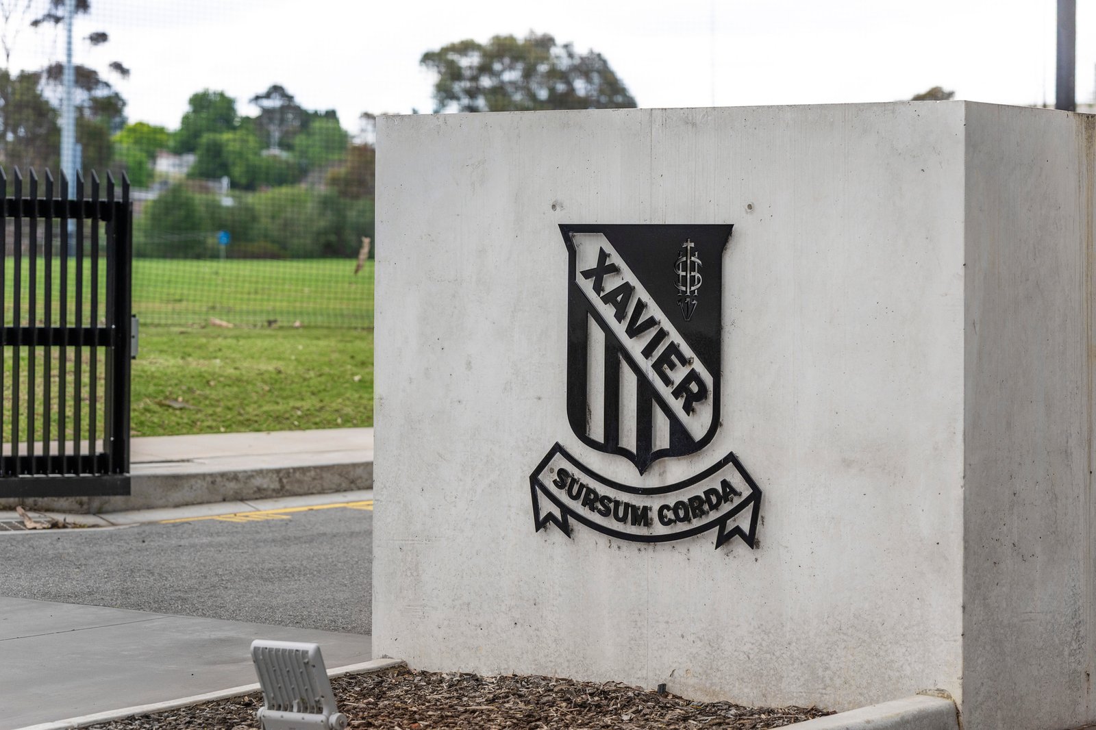 2 Denmark Street, Kew, 3101