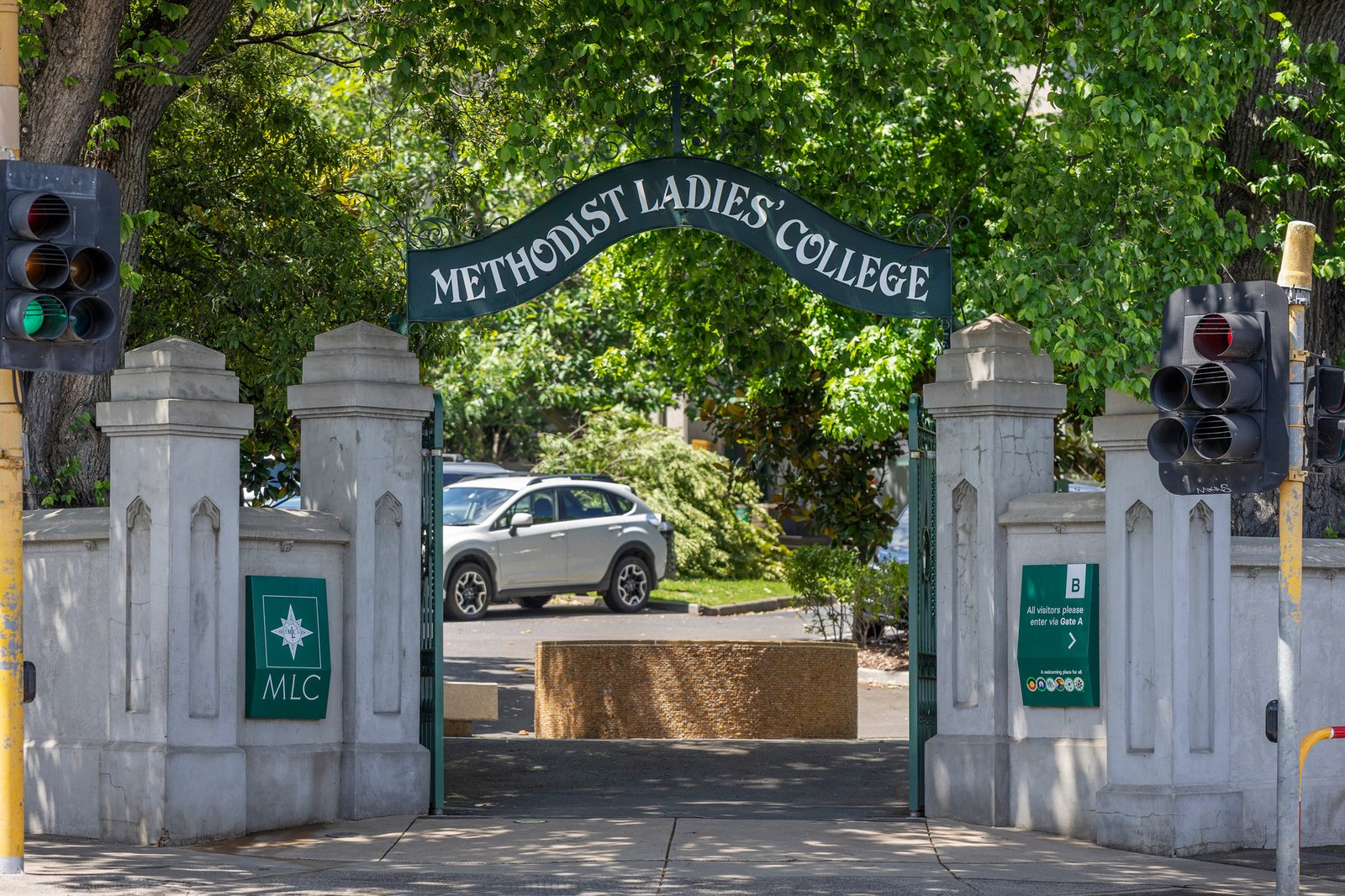 2 Denmark Street, Kew, 3101