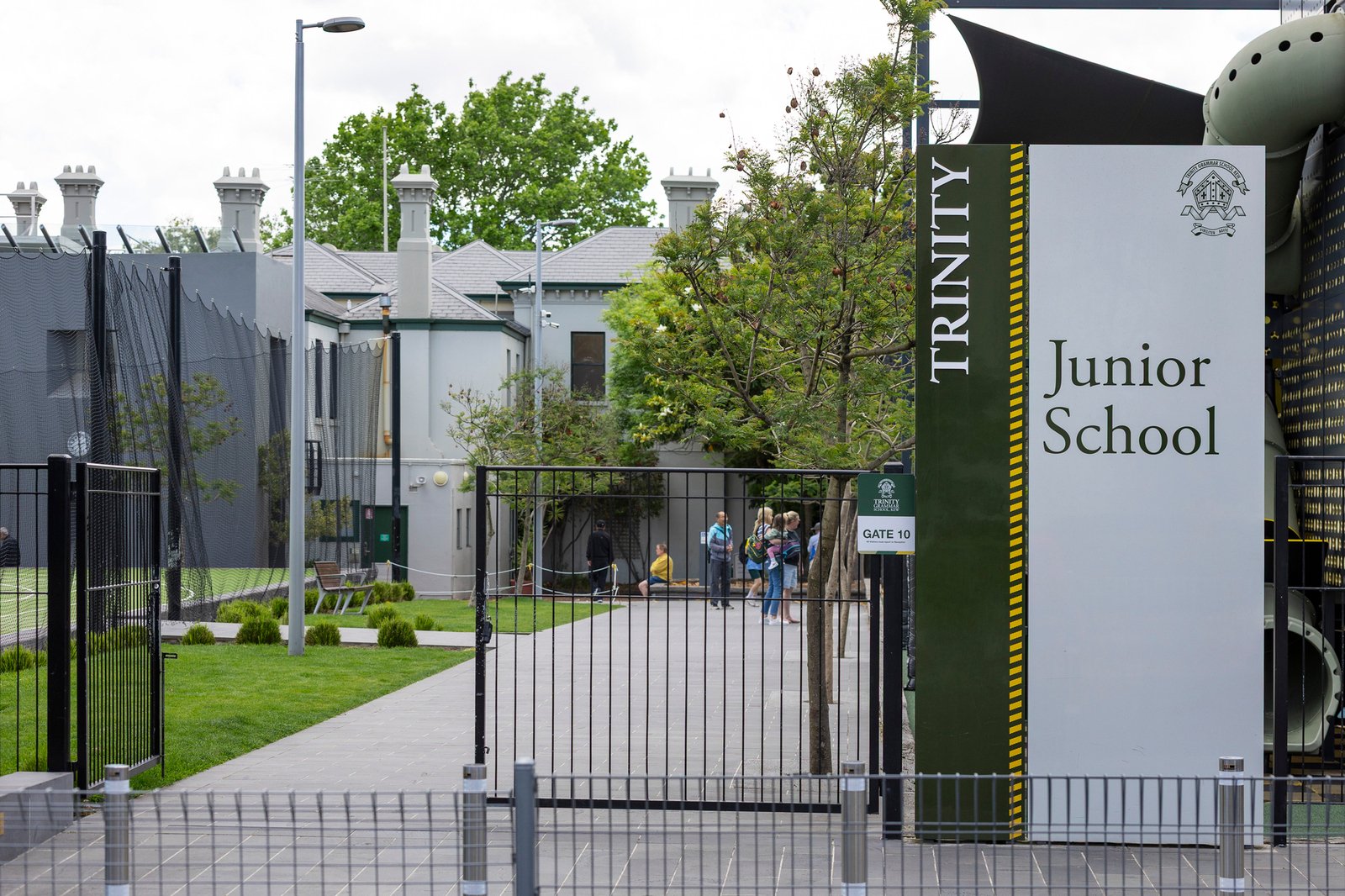 2 Denmark Street, Kew, 3101