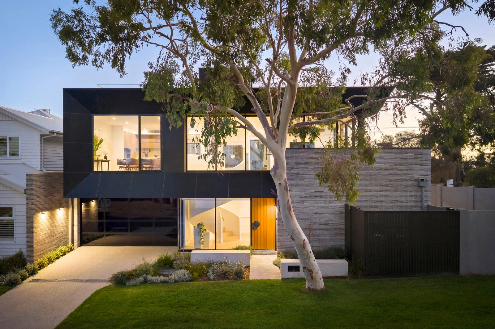 2 Gleneagles Avenue, Mornington, 3931