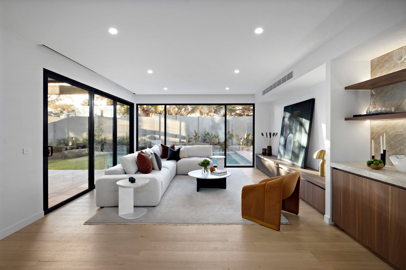 2 Gleneagles Avenue, Mornington, 3931