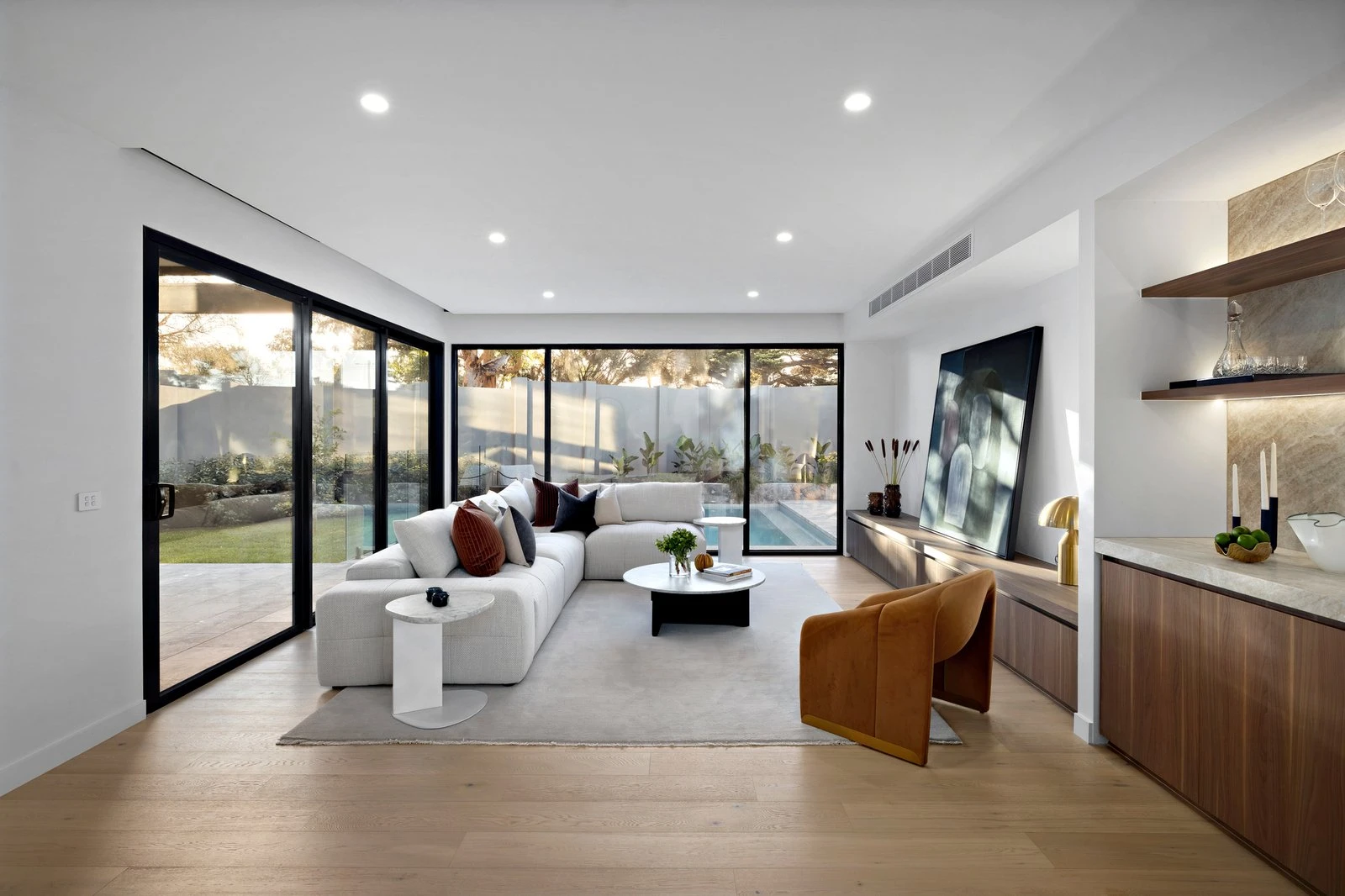 2 Gleneagles Avenue, Mornington, 3931