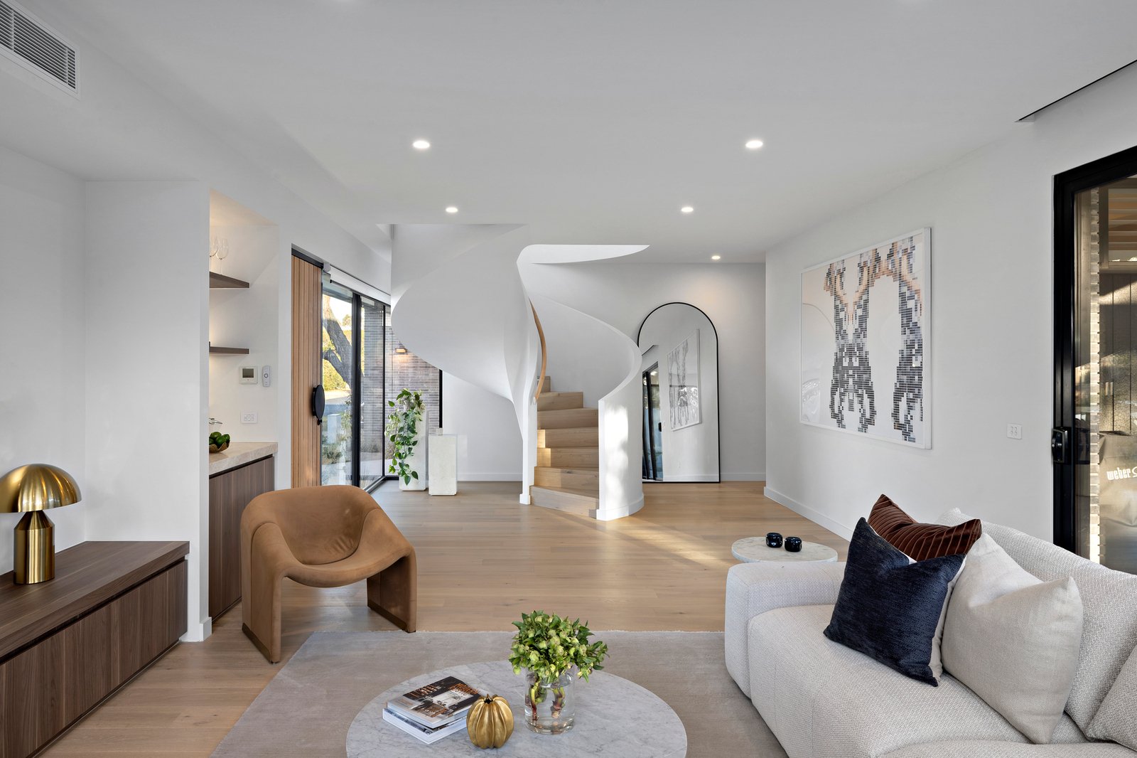 2 Gleneagles Avenue, Mornington, 3931