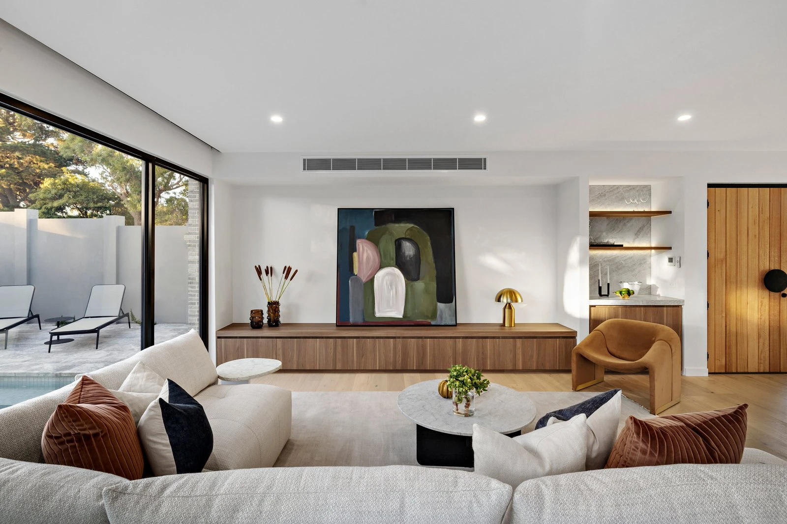 2 Gleneagles Avenue, Mornington, 3931