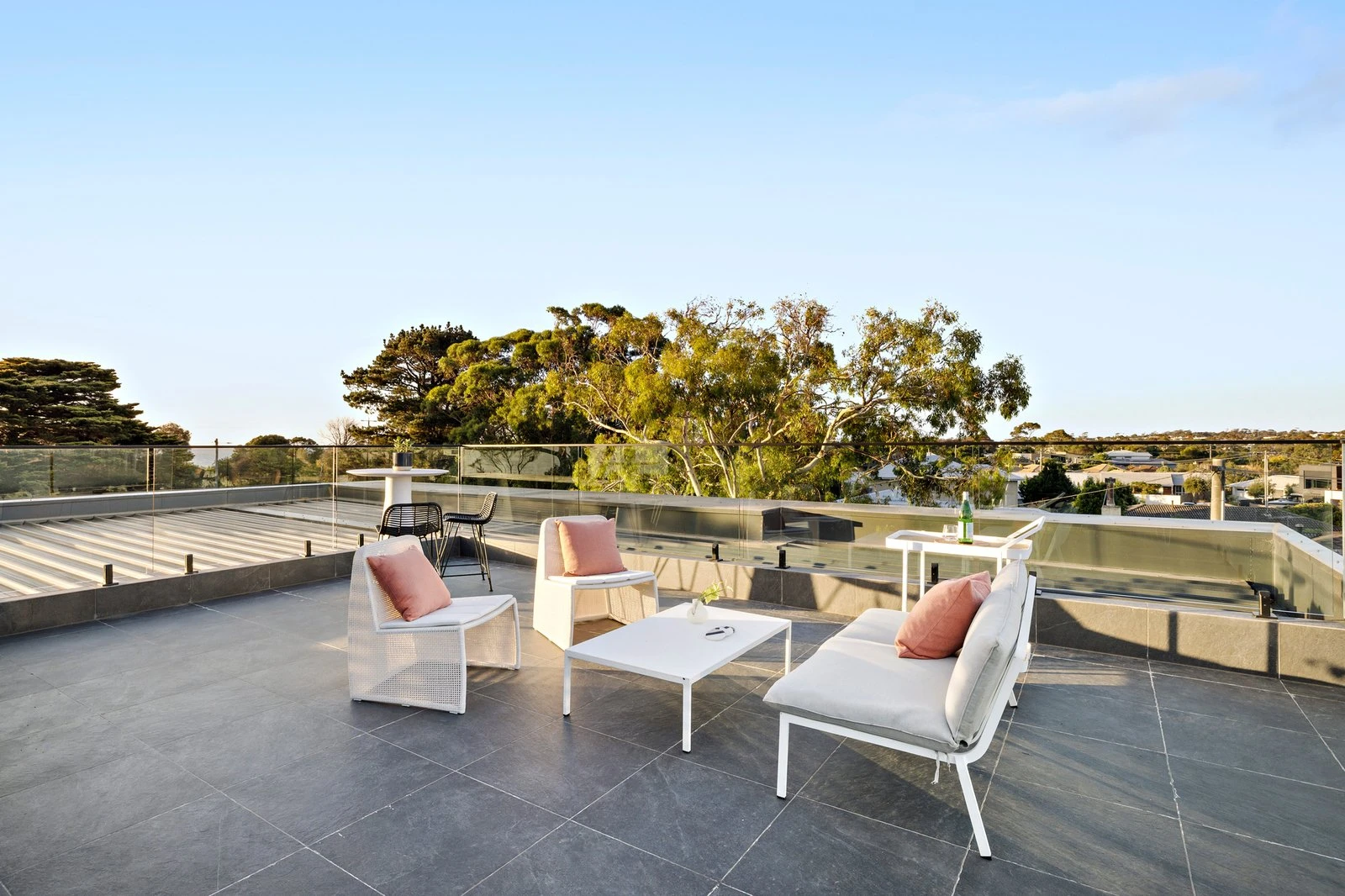 2 Gleneagles Avenue, Mornington, 3931