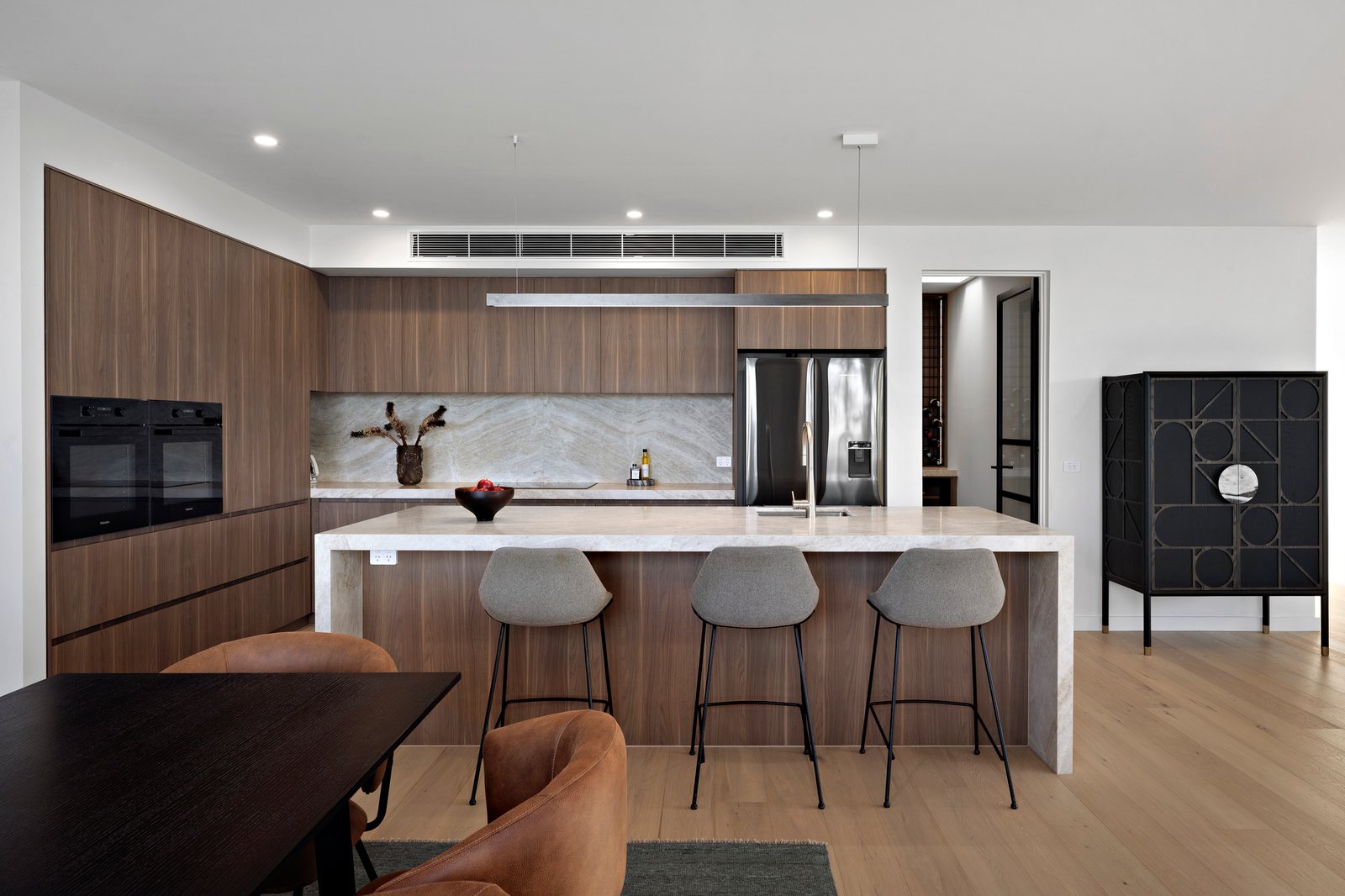 2 Gleneagles Avenue, Mornington, 3931