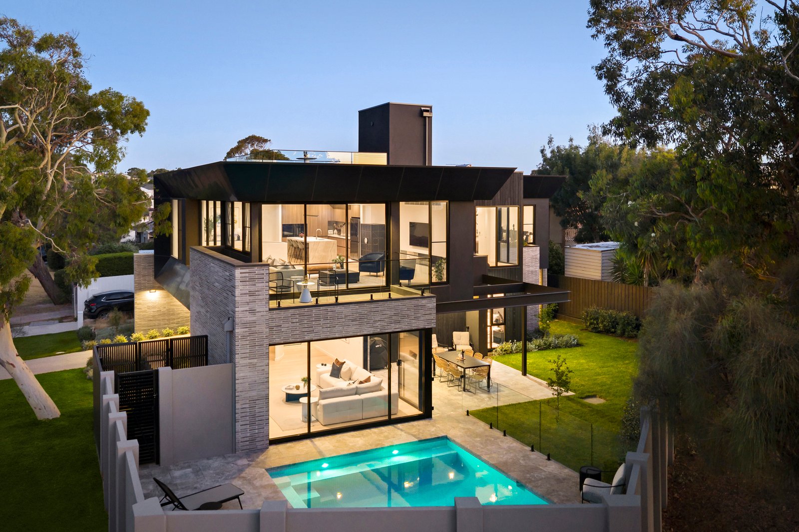 2 Gleneagles Avenue, Mornington, 3931