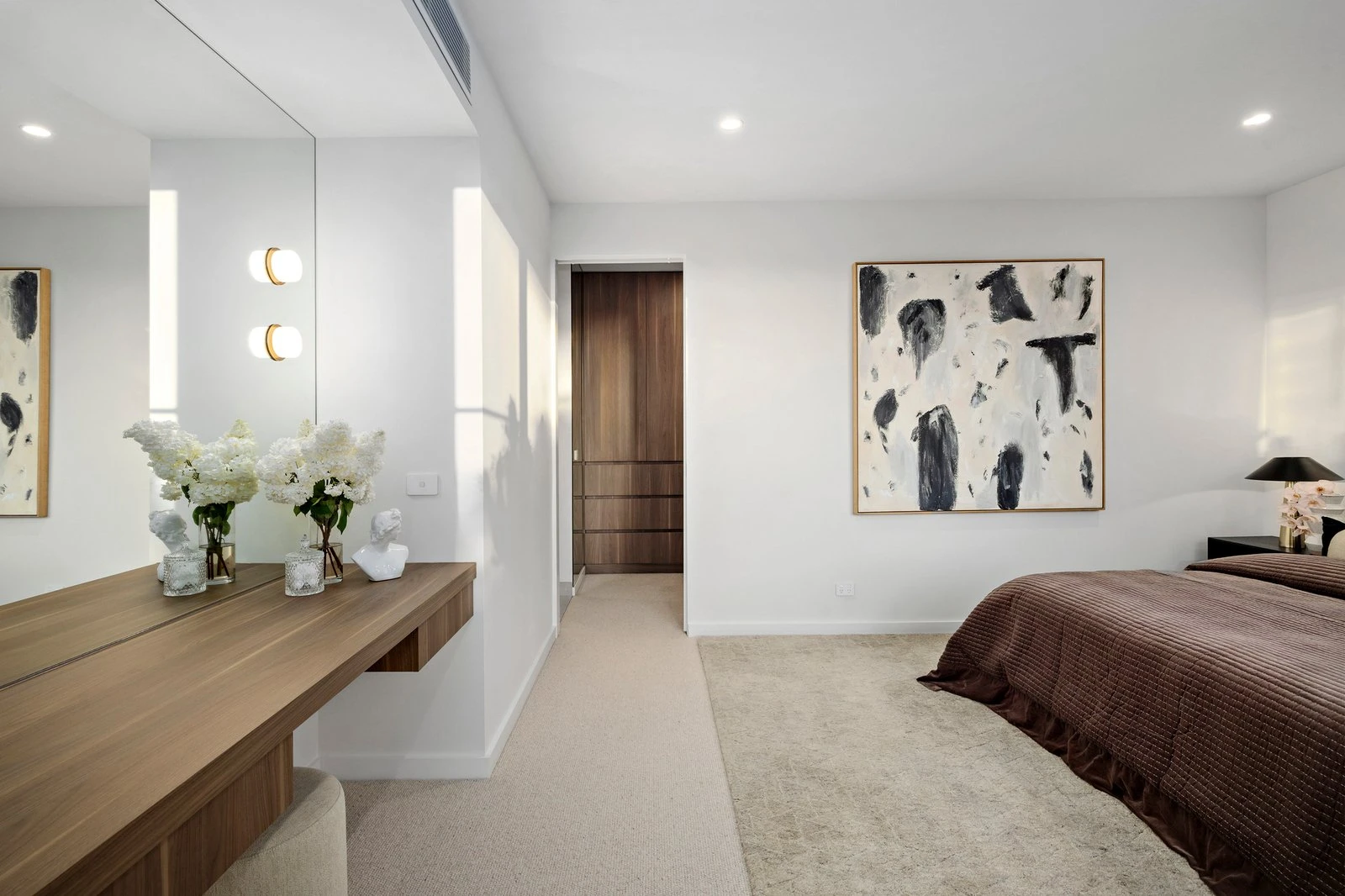 2 Gleneagles Avenue, Mornington, 3931