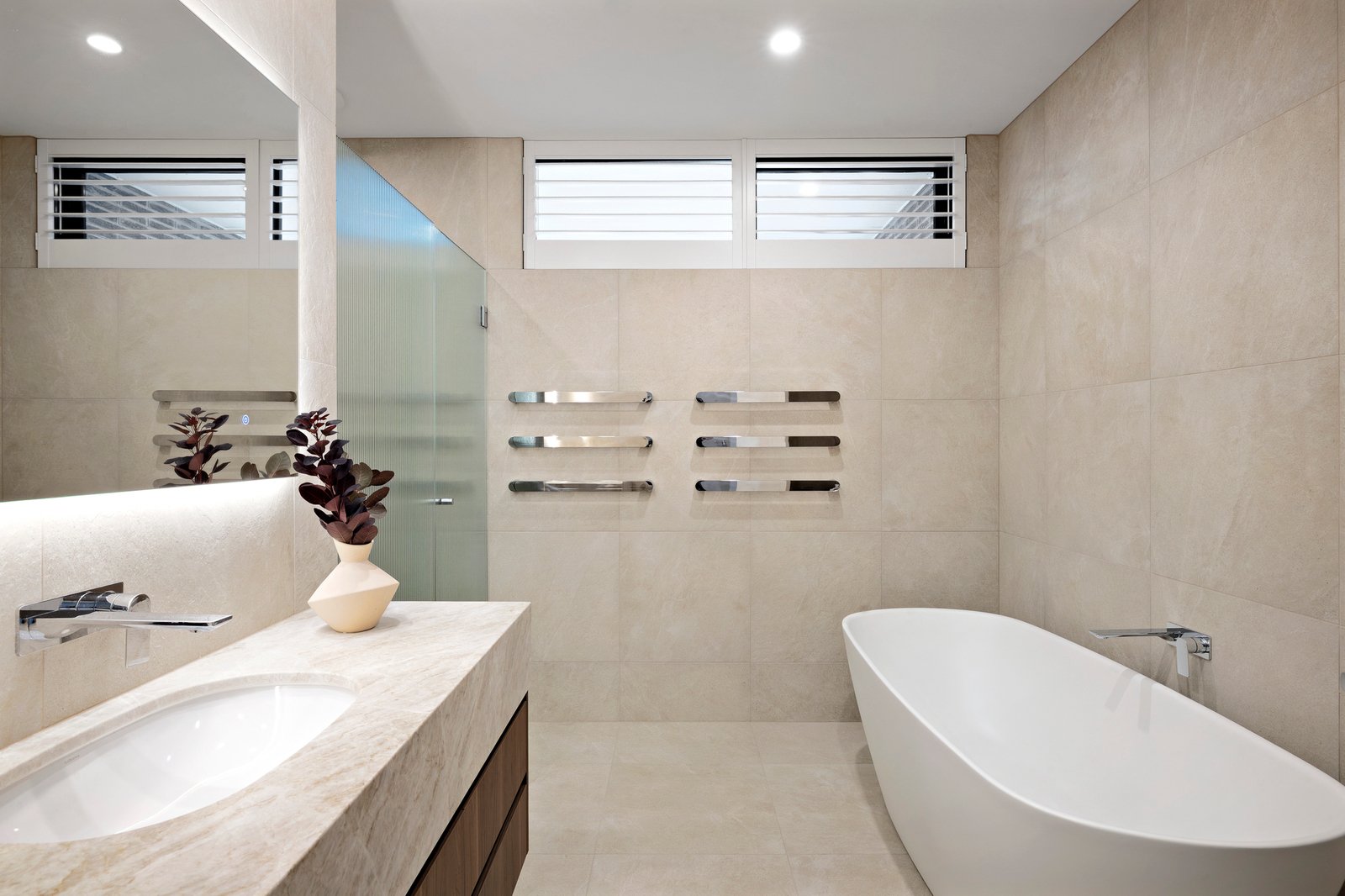 2 Gleneagles Avenue, Mornington, 3931