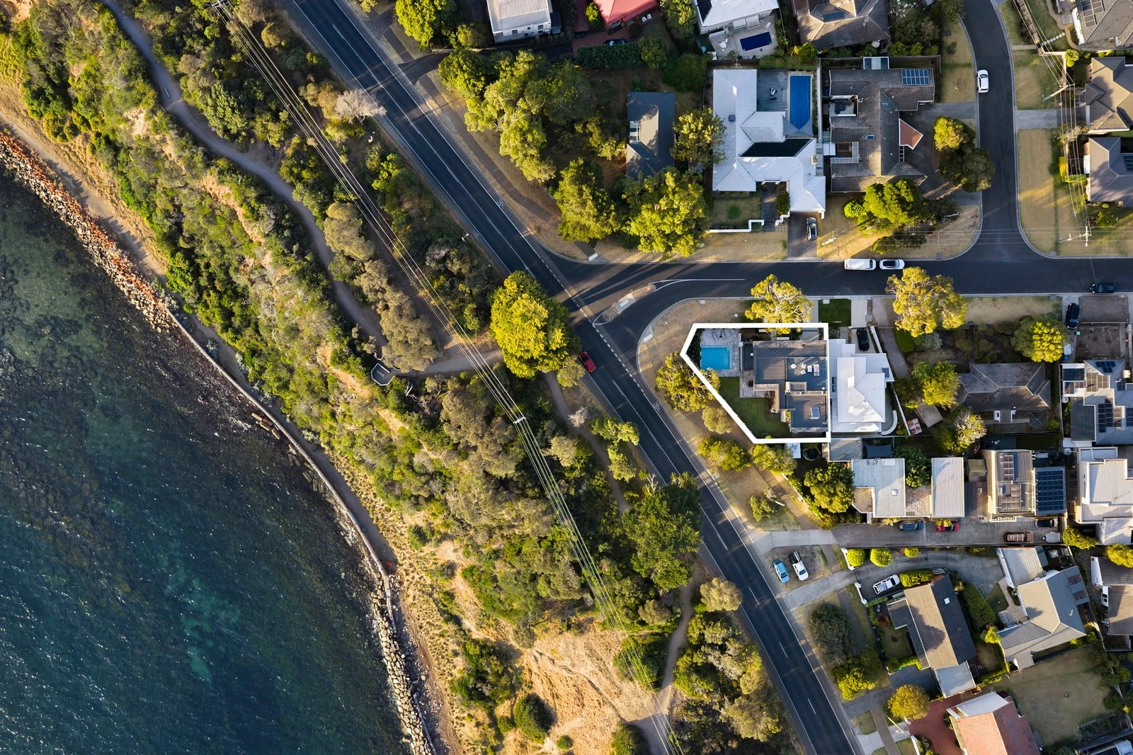 2 Gleneagles Avenue, Mornington, 3931