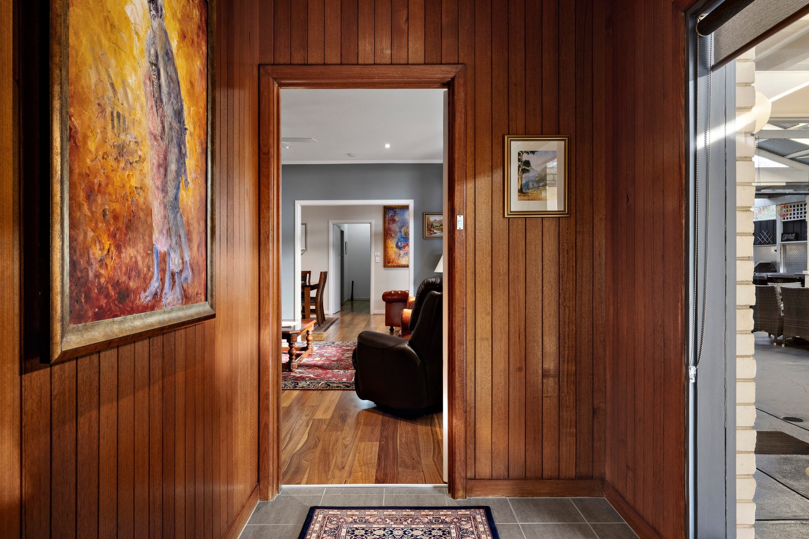 2 Grange Road, Frankston South, 3199