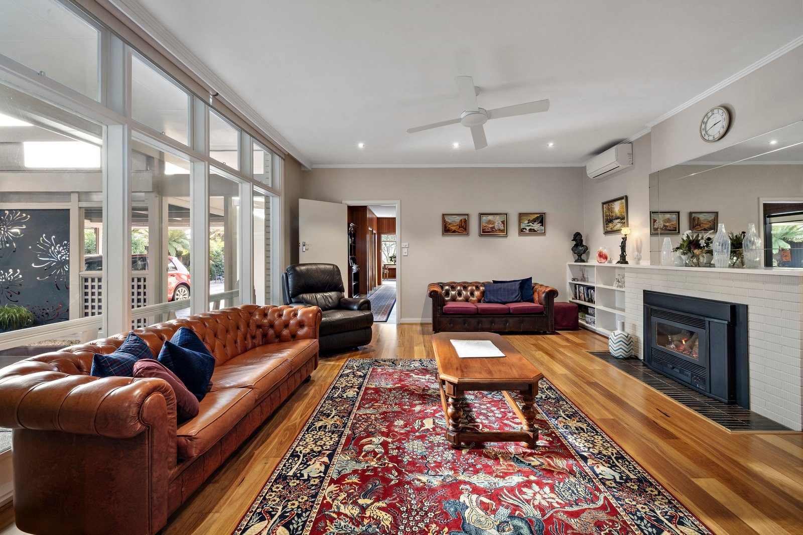 2 Grange Road, Frankston South, 3199