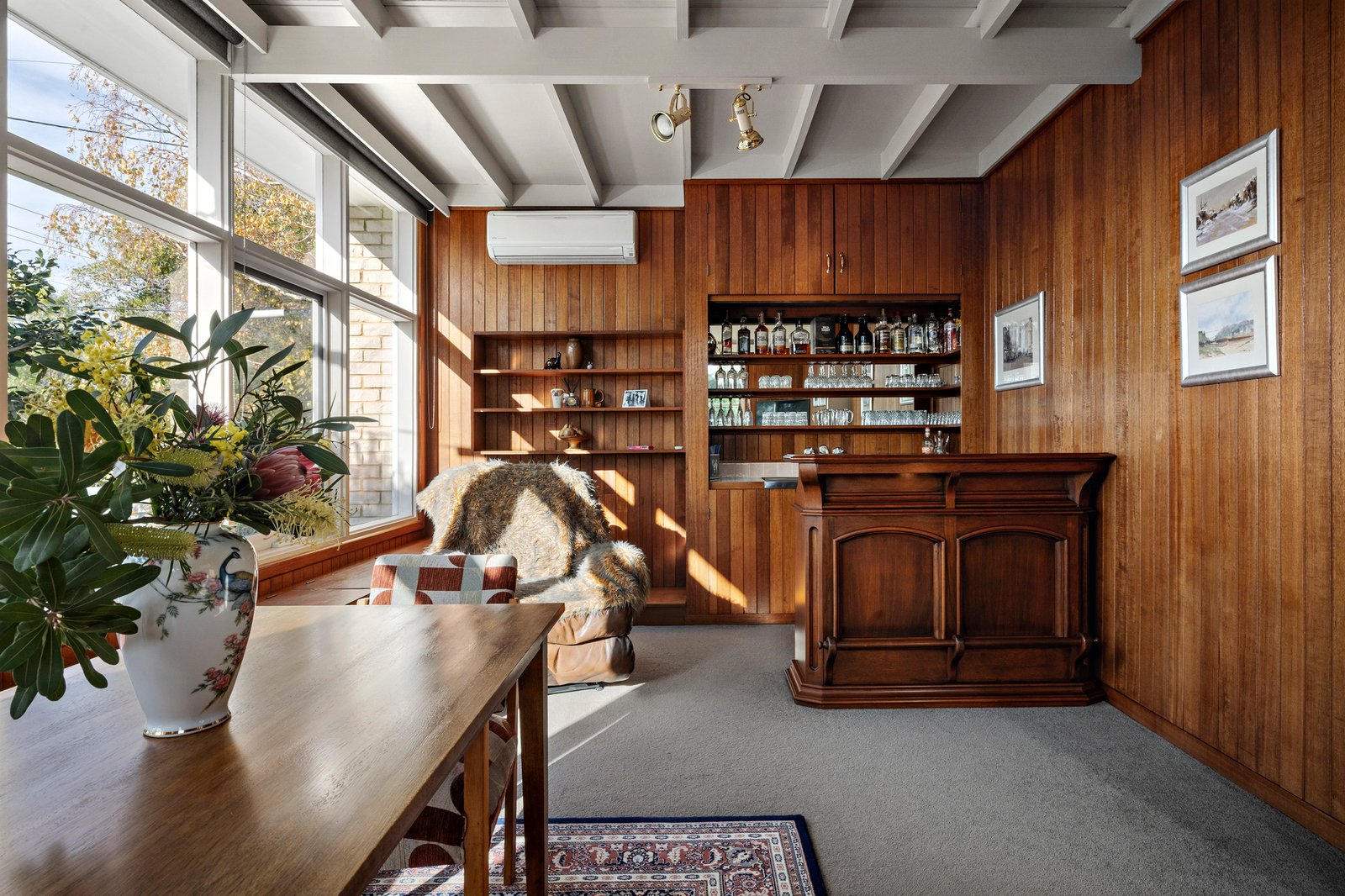 2 Grange Road, Frankston South, 3199