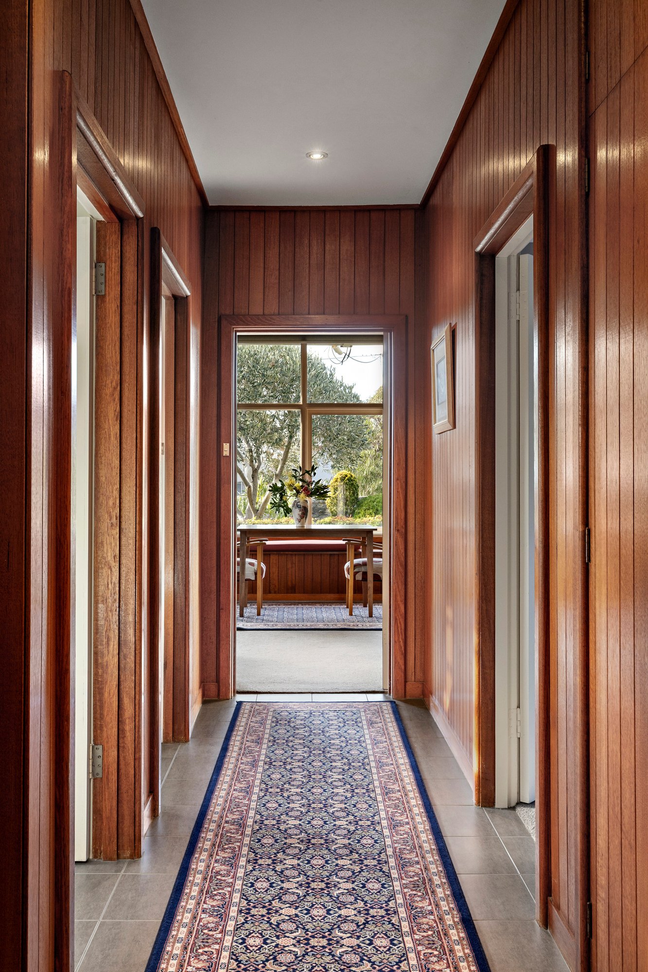 2 Grange Road, Frankston South, 3199