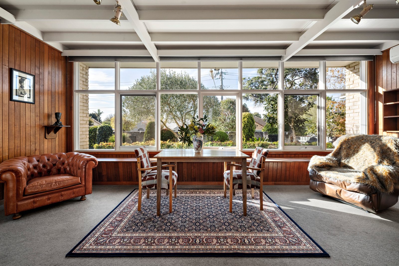 2 Grange Road, Frankston South, 3199