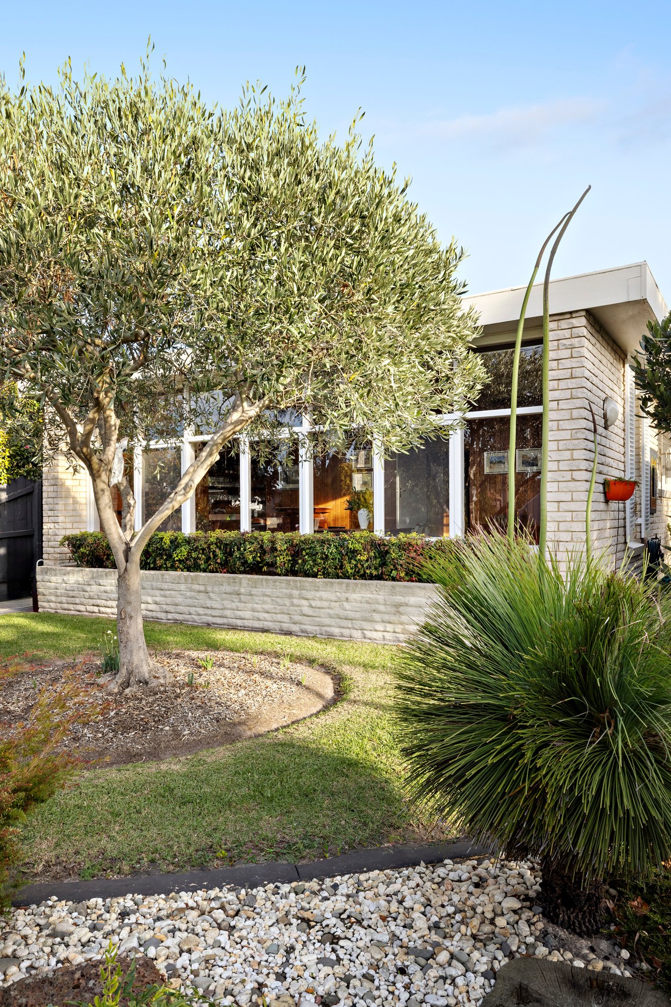 2 Grange Road, Frankston South, 3199