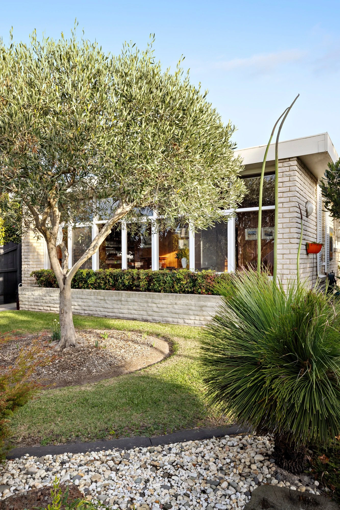 2 Grange Road, Frankston South, 3199