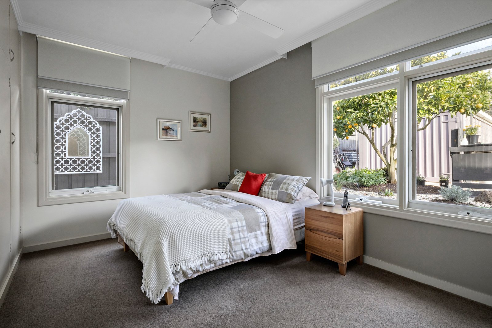 2 Grange Road, Frankston South, 3199