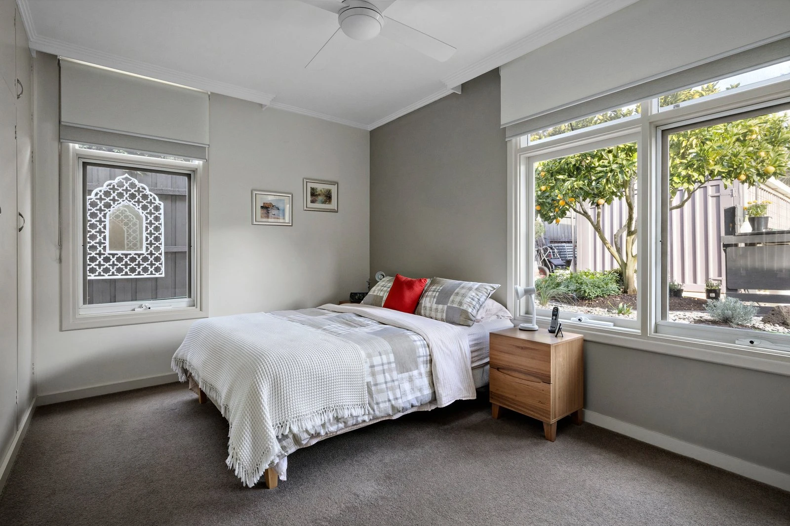 2 Grange Road, Frankston South, 3199