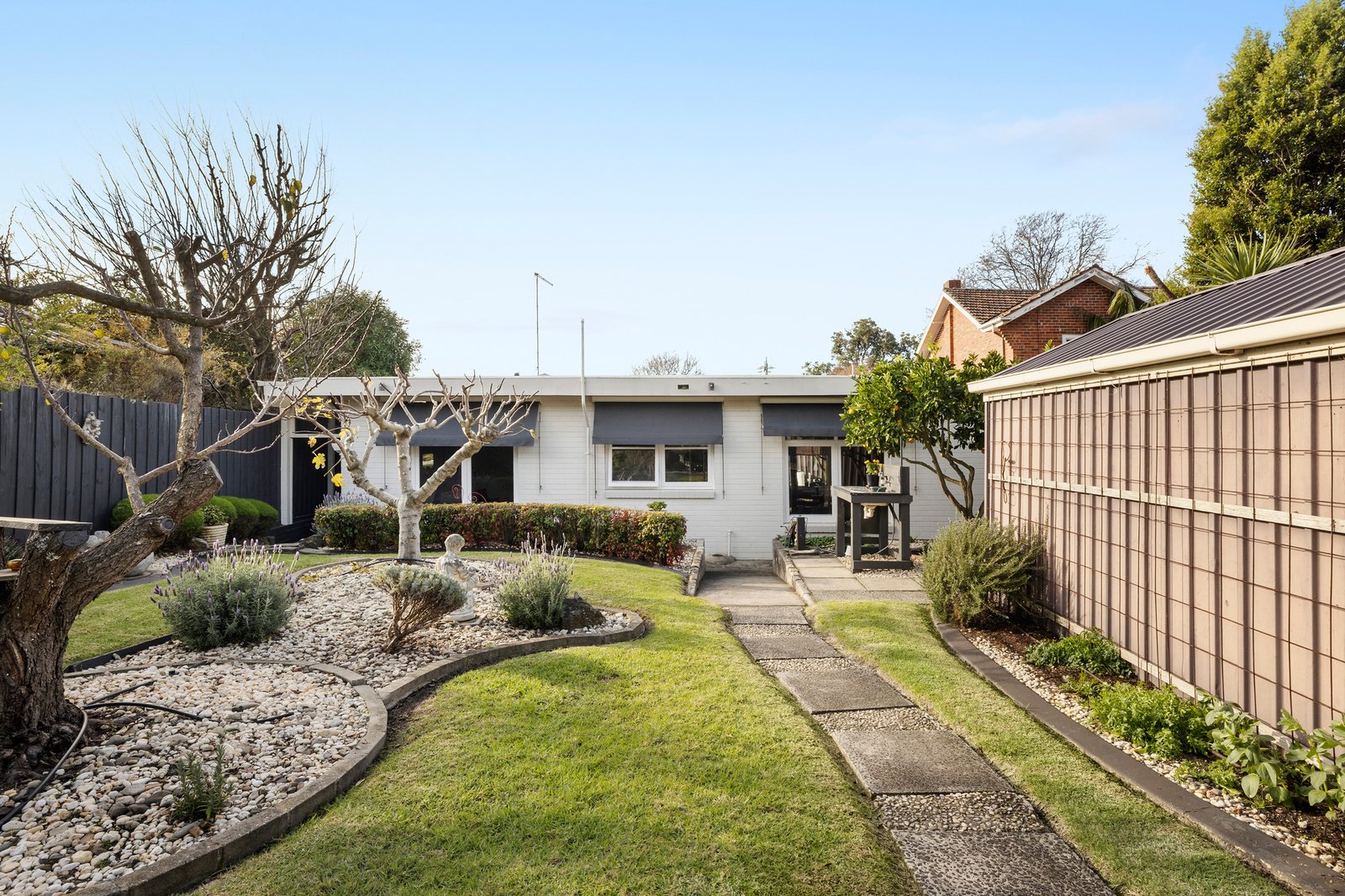 2 Grange Road, Frankston South, 3199