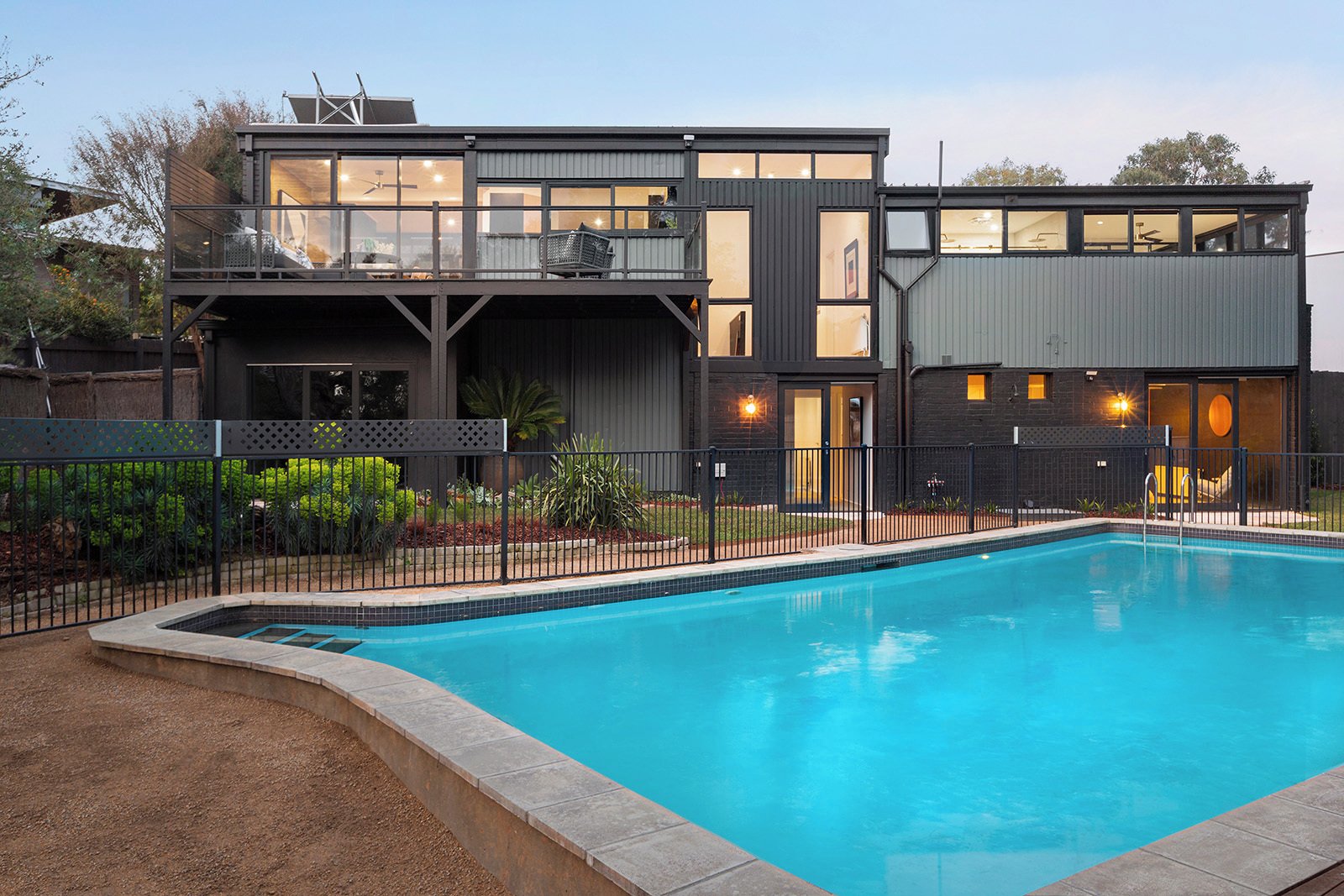 2 Te Hongi Court, Beaumaris, 3193