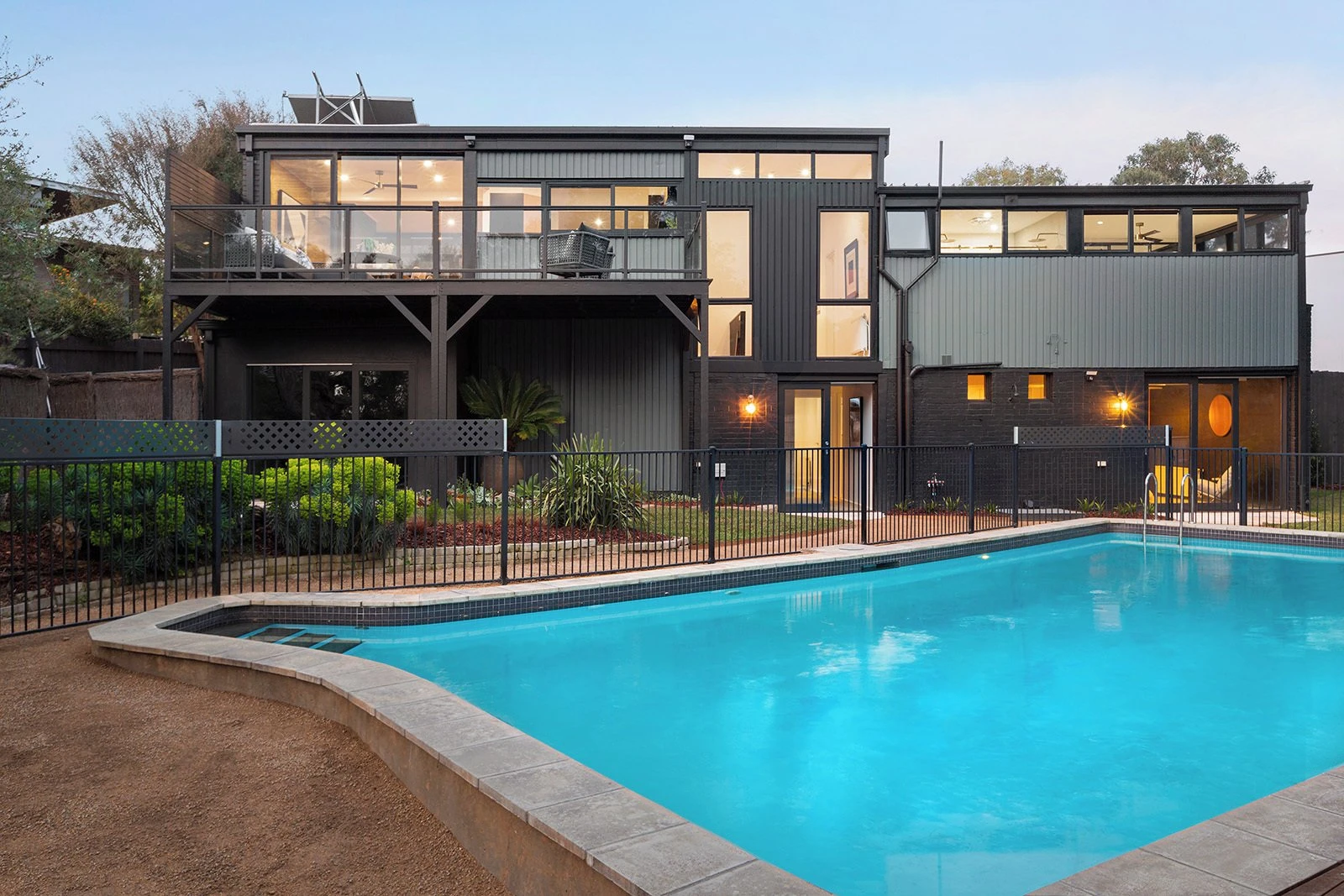 2 Te Hongi Court, Beaumaris, 3193