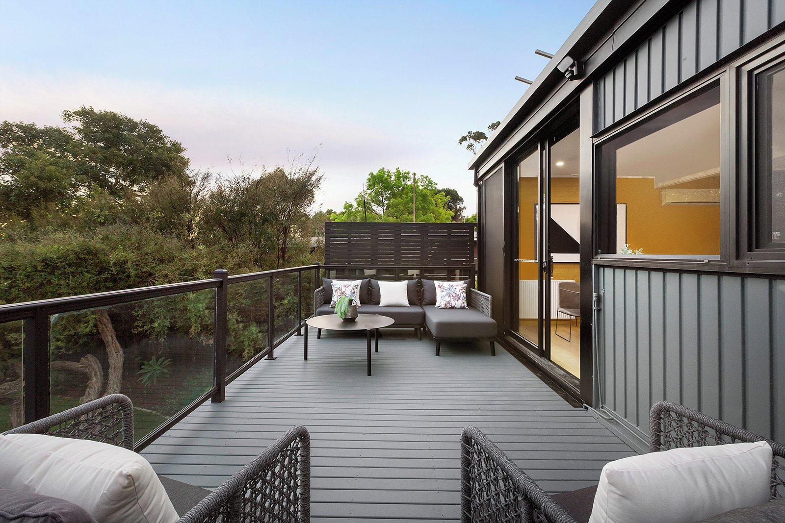 2 Te Hongi Court, Beaumaris, 3193