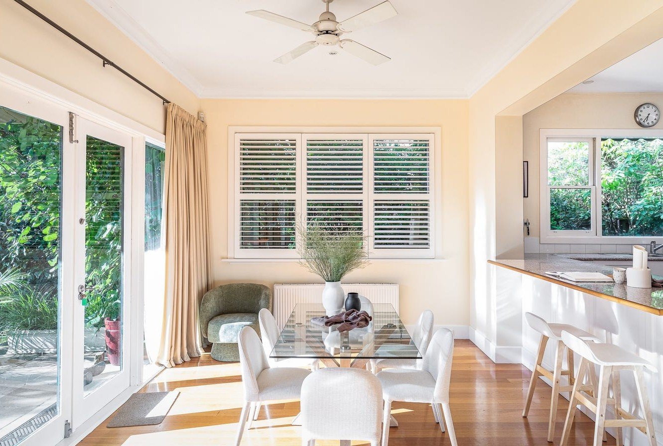 2 Yeovil Road, Glen Iris, 3146