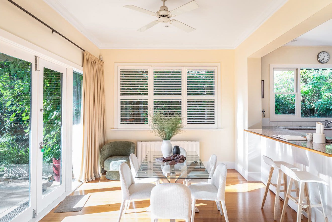 2 Yeovil Road, Glen Iris, 3146