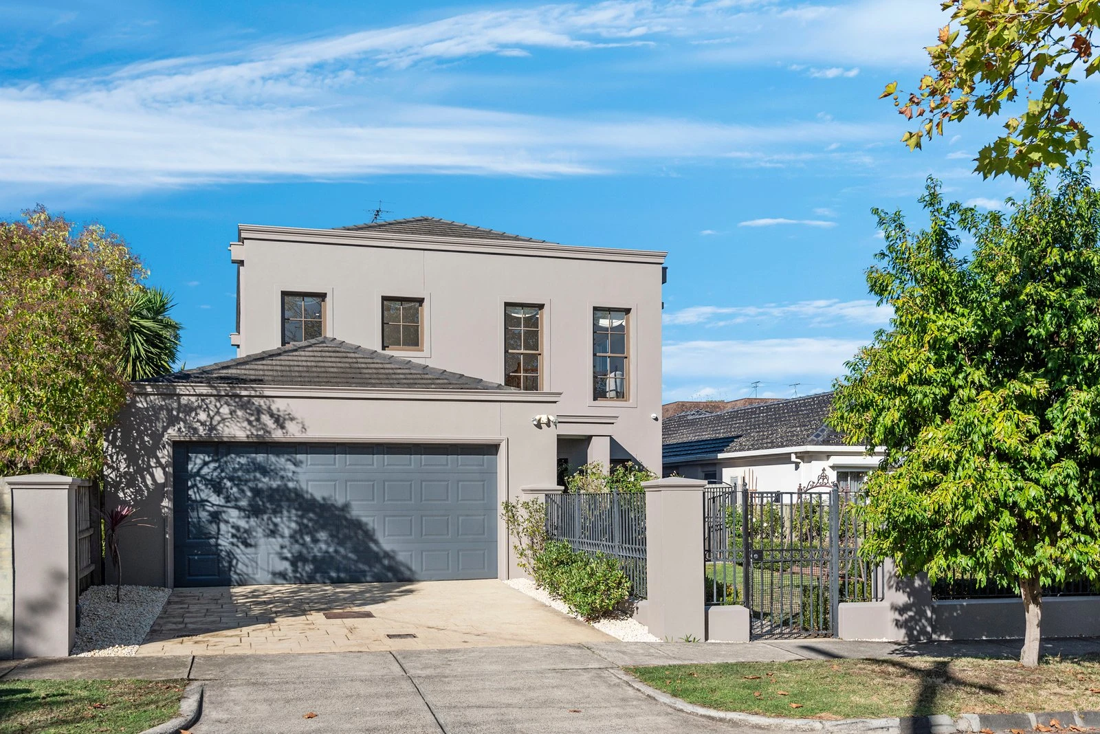 20 Wentworth Avenue, Canterbury, 3126