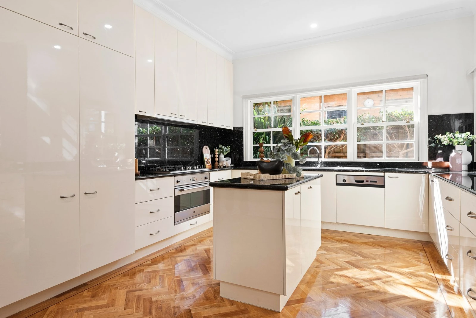 20 Wentworth Avenue, Canterbury, 3126