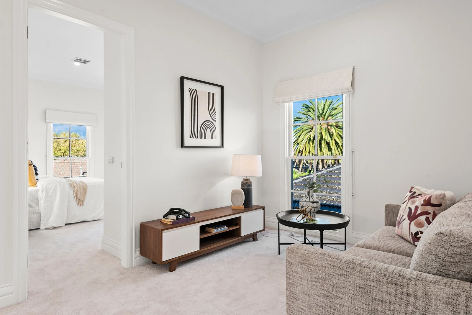 20 Wentworth Avenue, Canterbury, 3126