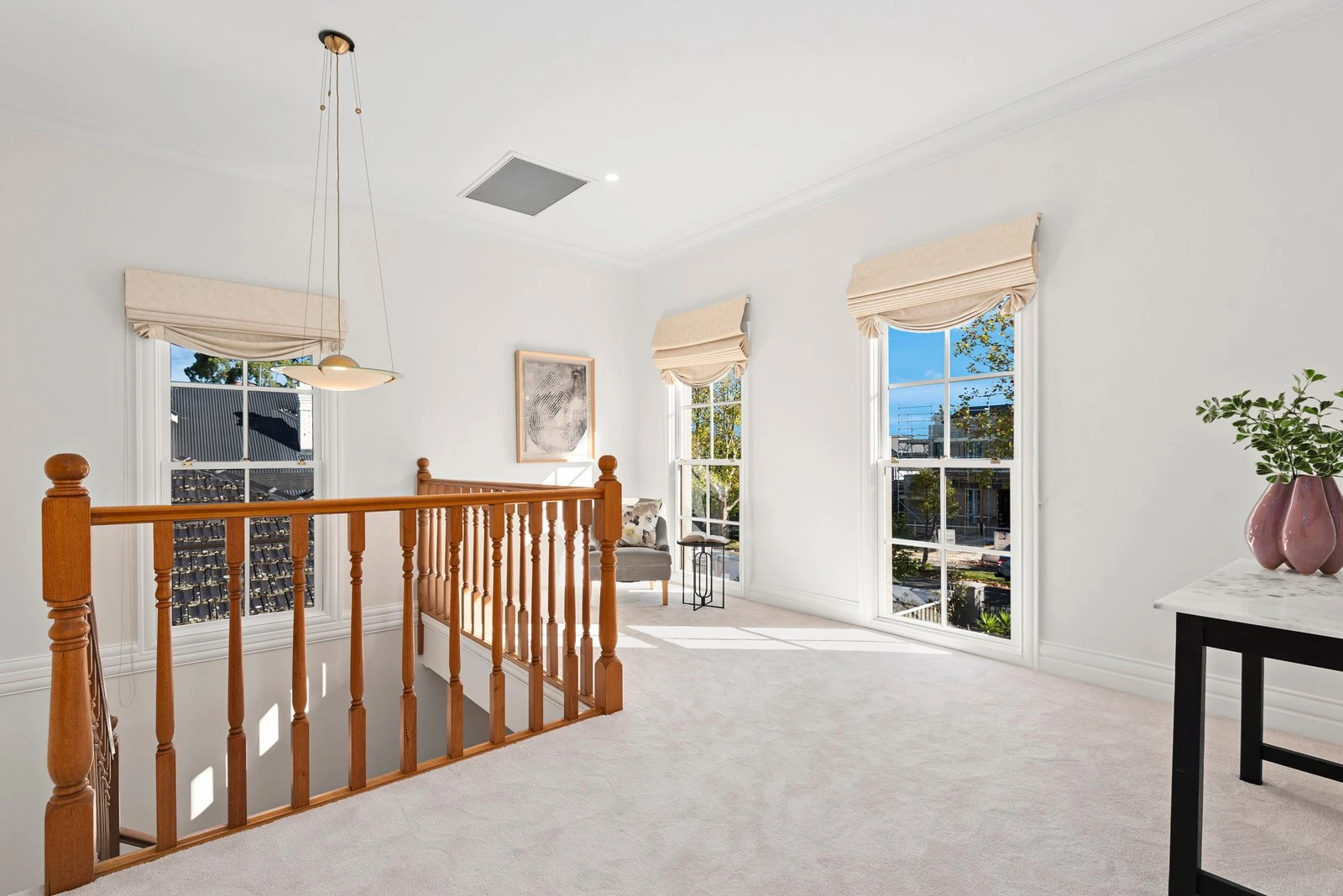 20 Wentworth Avenue, Canterbury, 3126