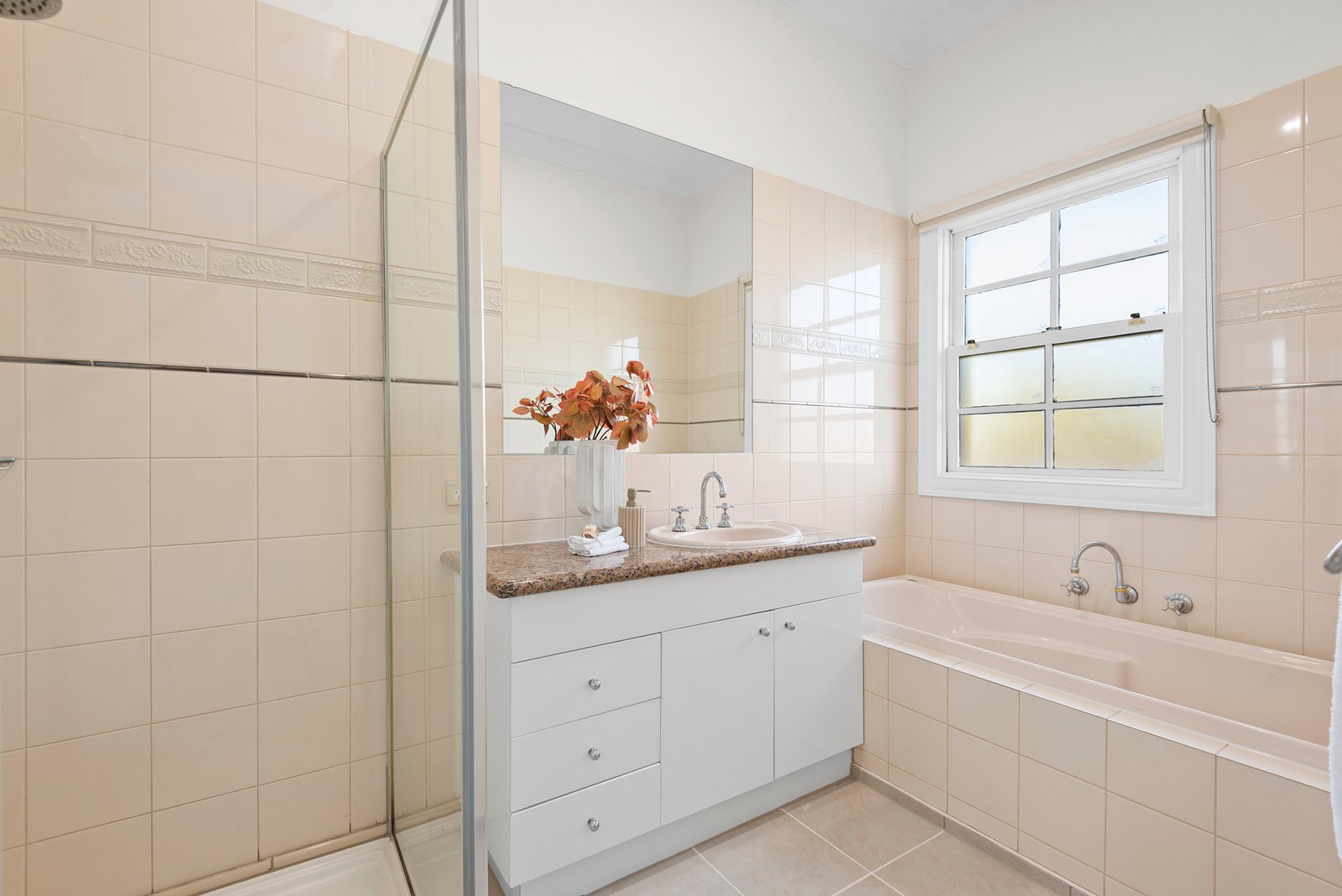 20 Wentworth Avenue, Canterbury, 3126