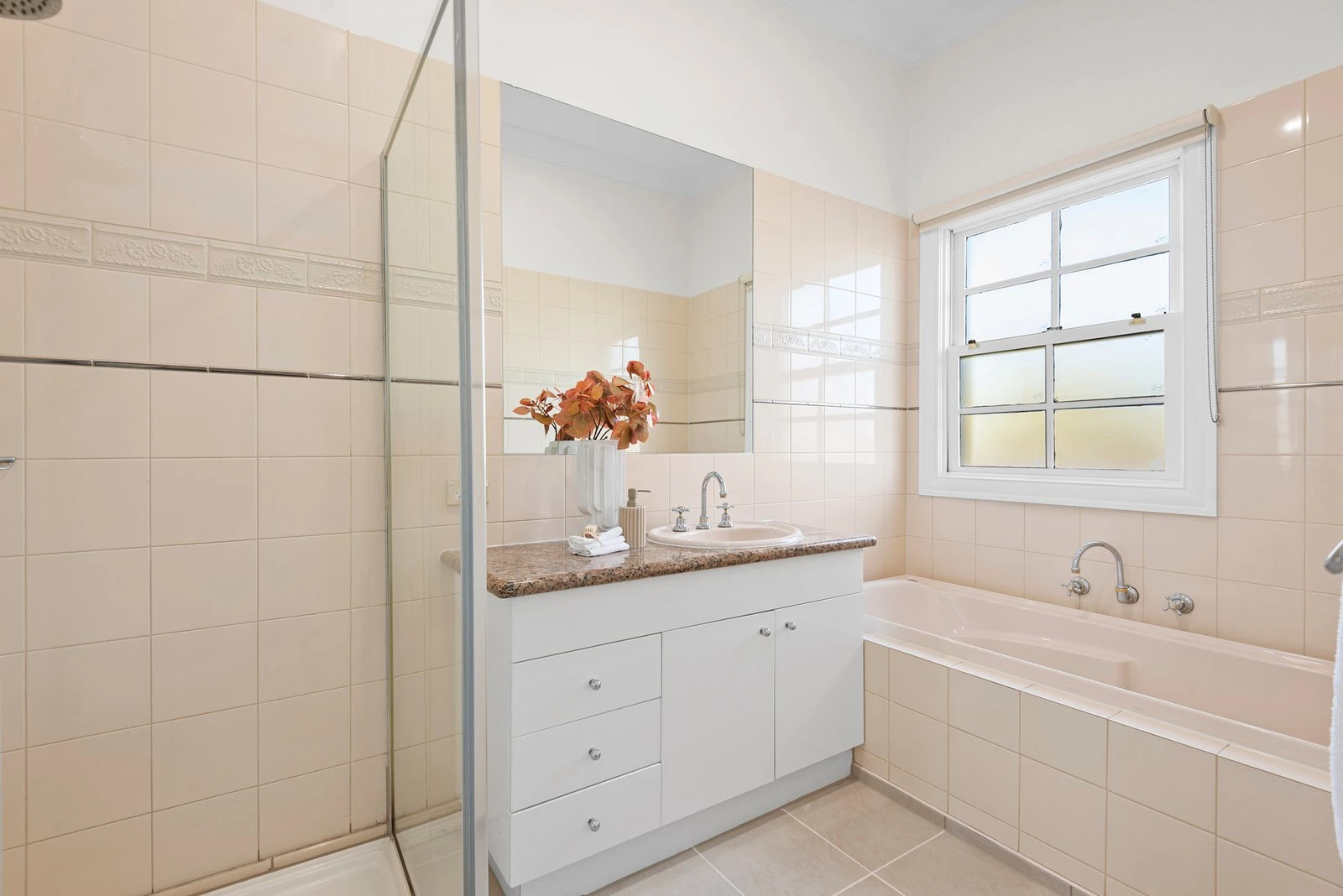 20 Wentworth Avenue, Canterbury, 3126