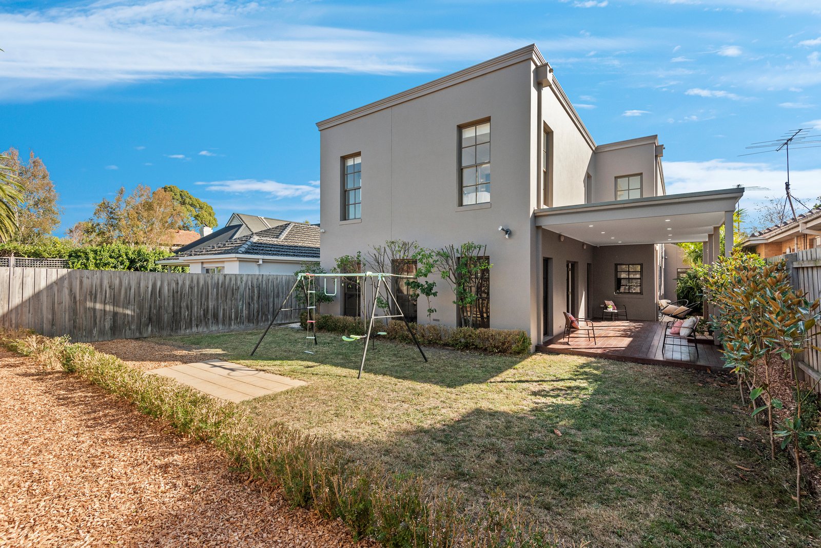 20 Wentworth Avenue, Canterbury, 3126