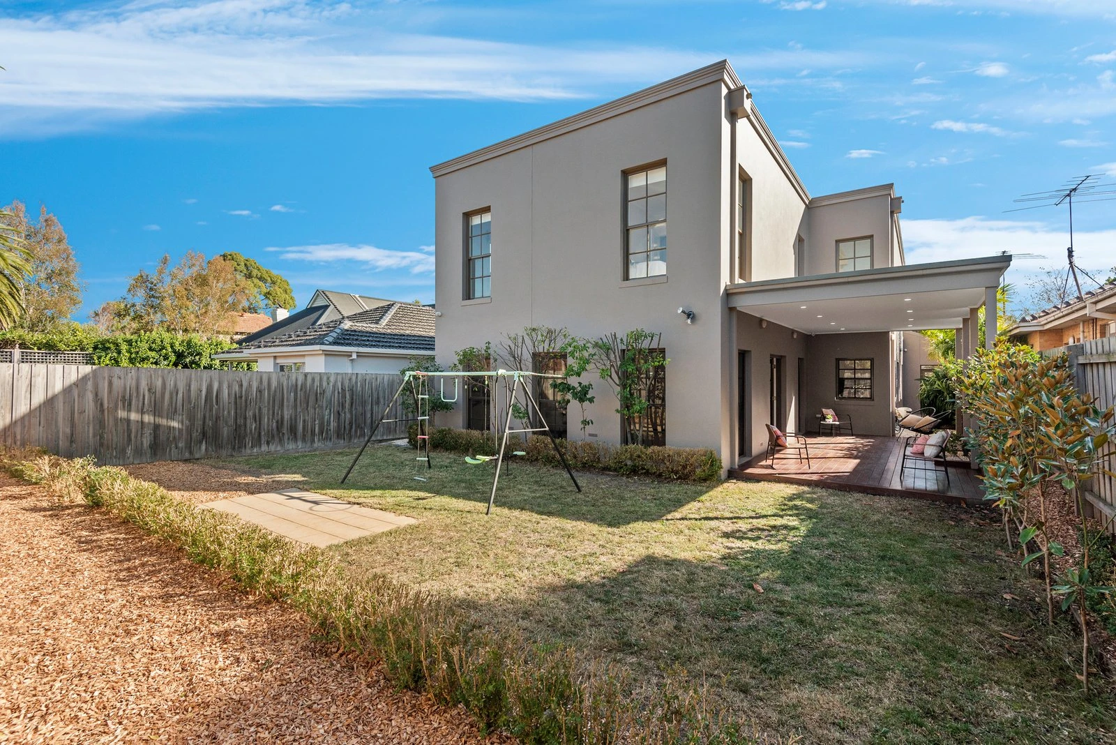 20 Wentworth Avenue, Canterbury, 3126