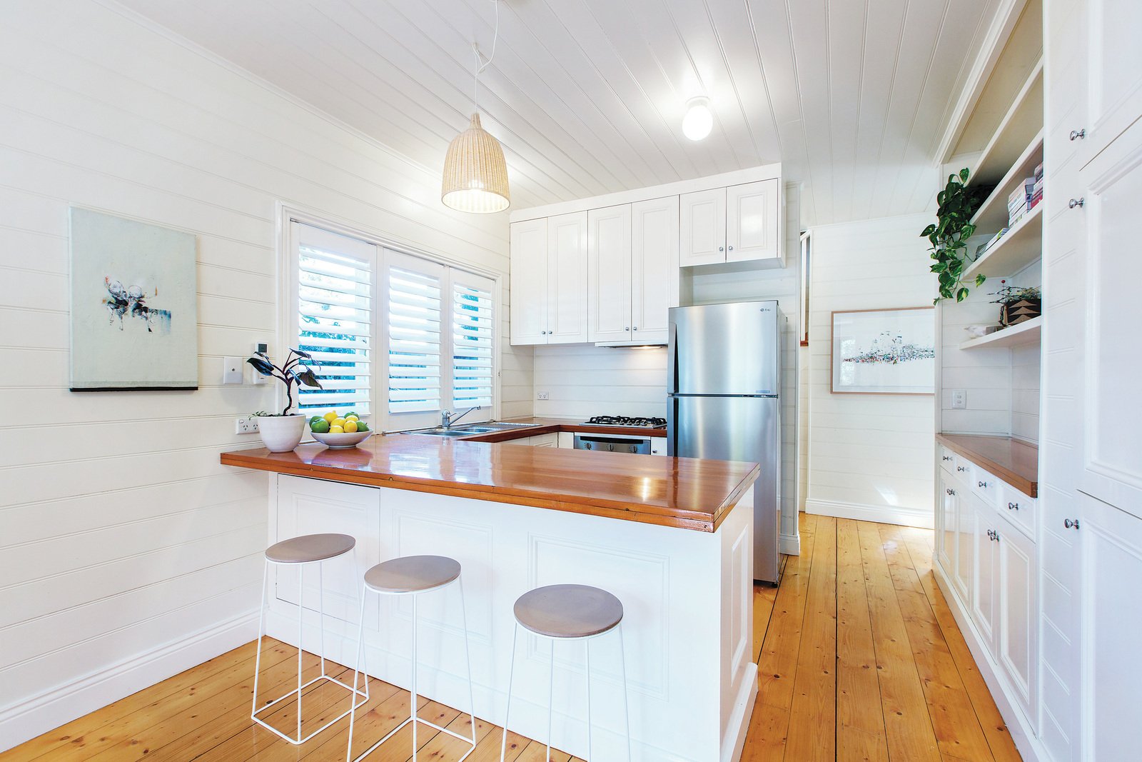 20 Bidey Street, Prahran, 3181