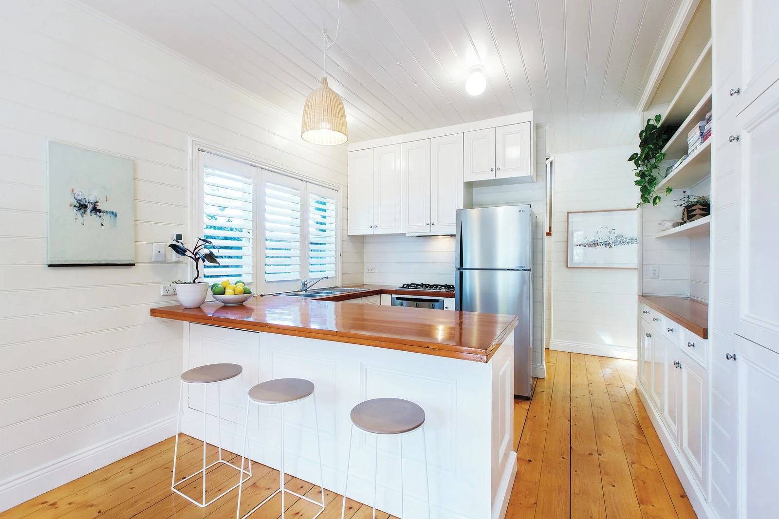 20 Bidey Street, Prahran, 3181