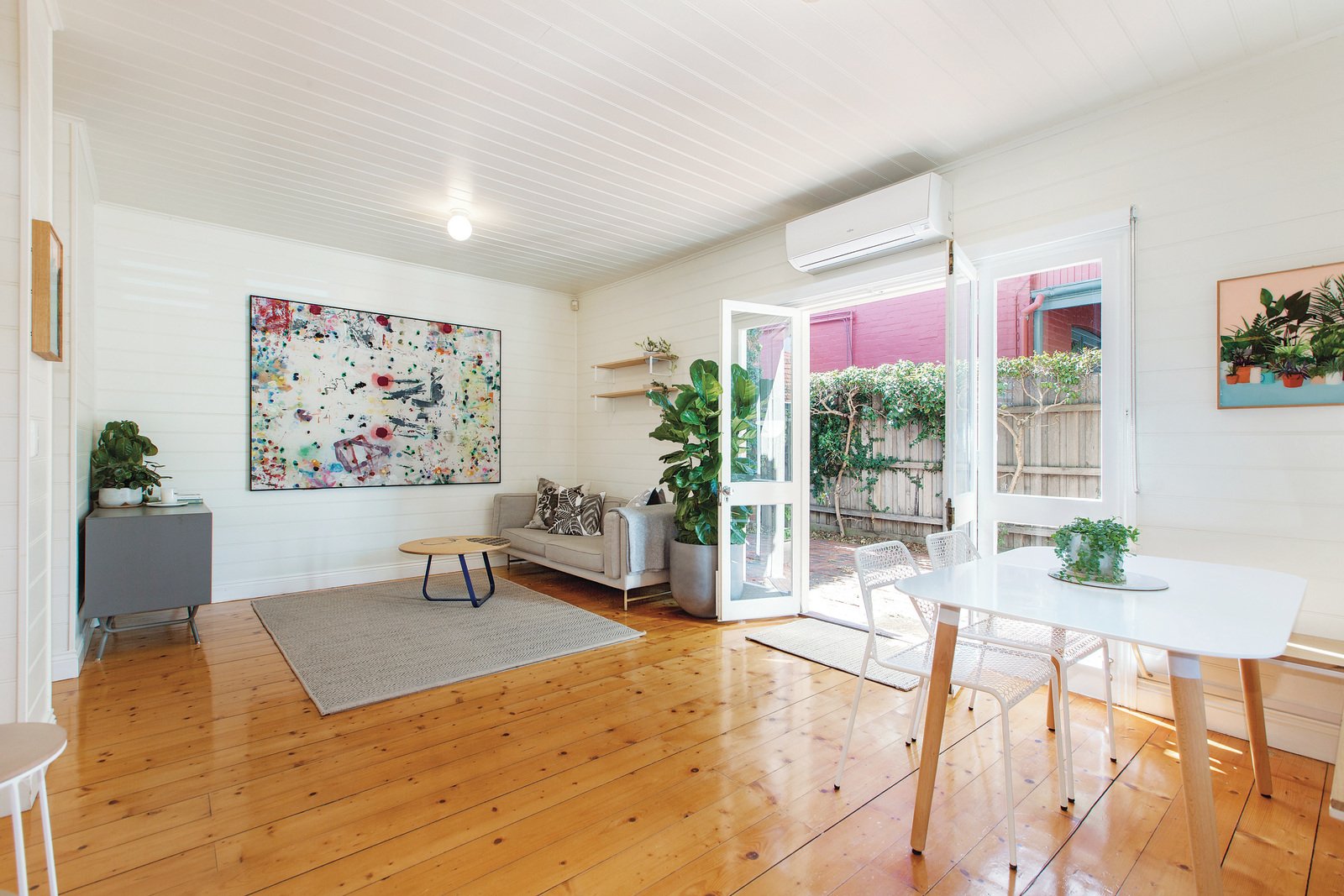 20 Bidey Street, Prahran, 3181