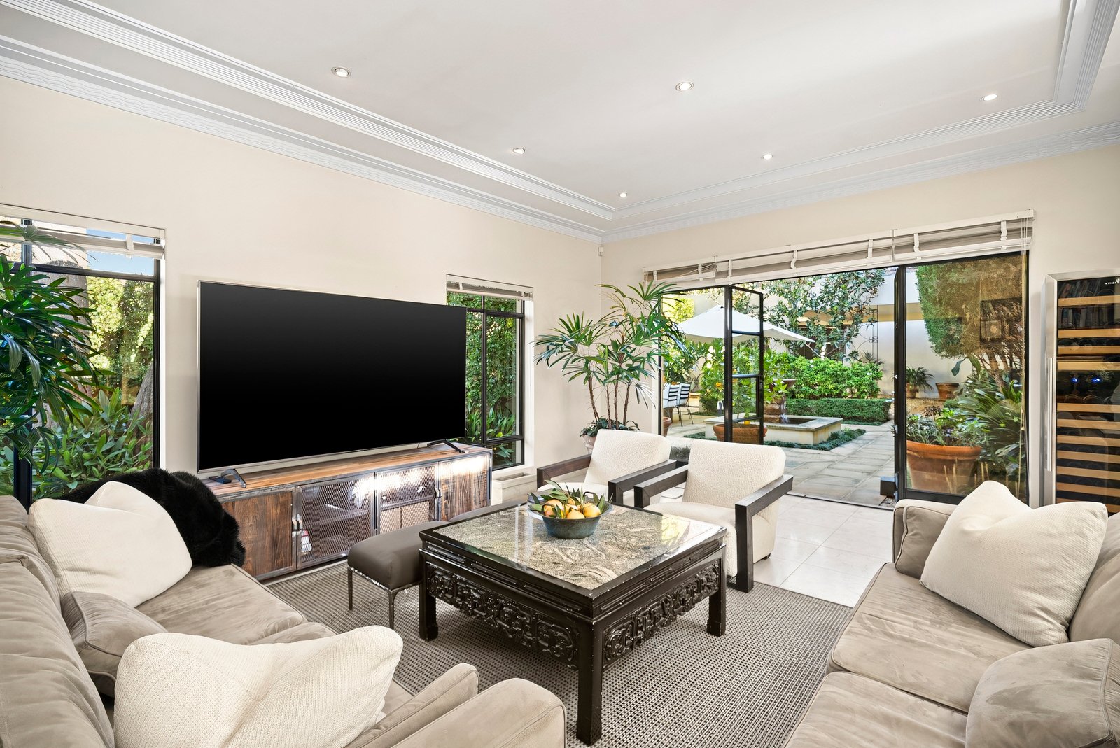 20 Burwood Road, Hawthorn, 3122