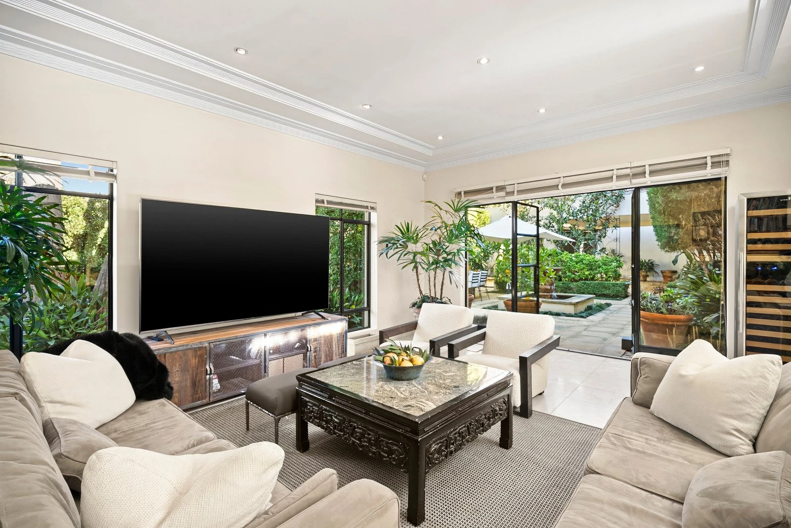 20 Burwood Road, Hawthorn, 3122