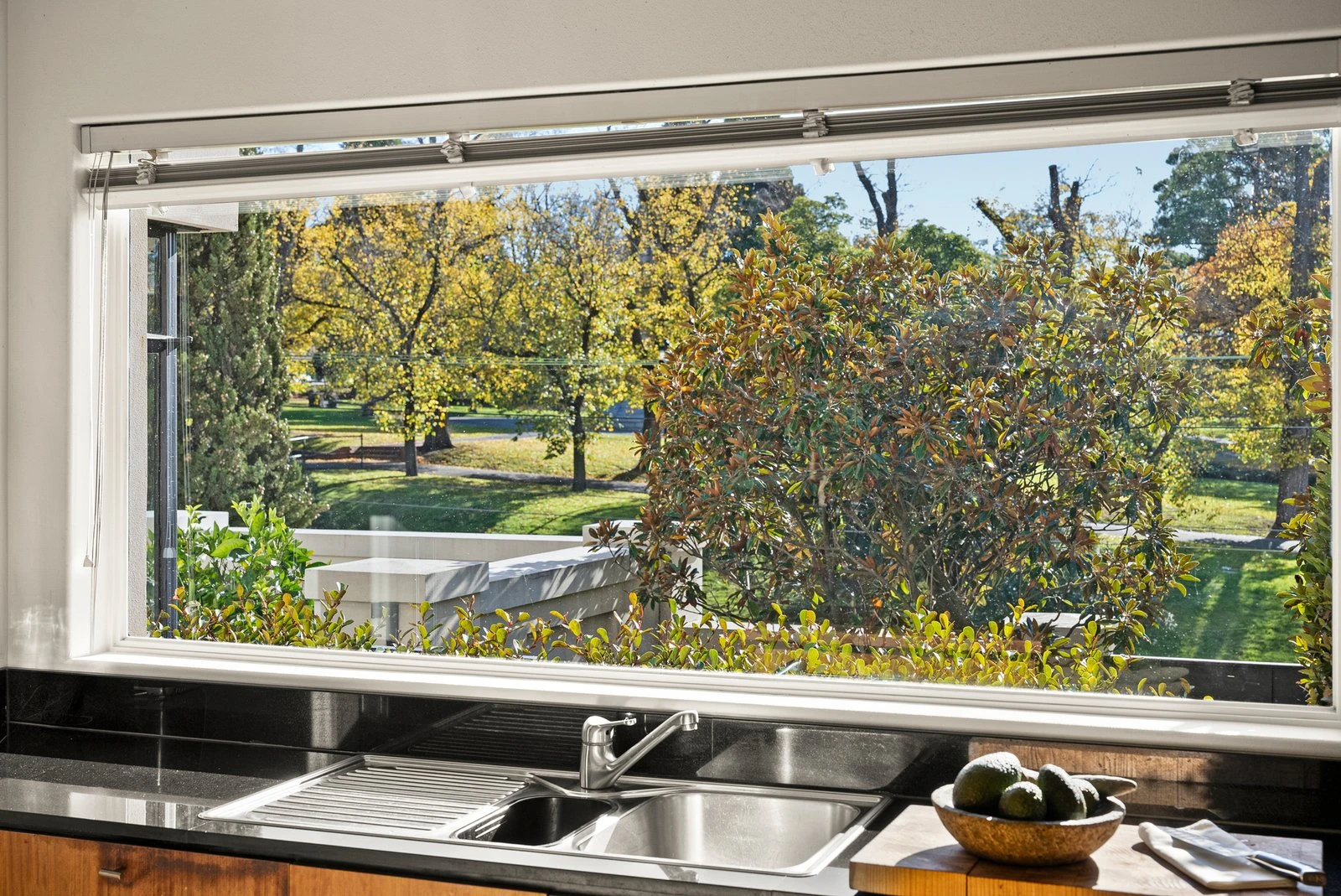 20 Burwood Road, Hawthorn, 3122