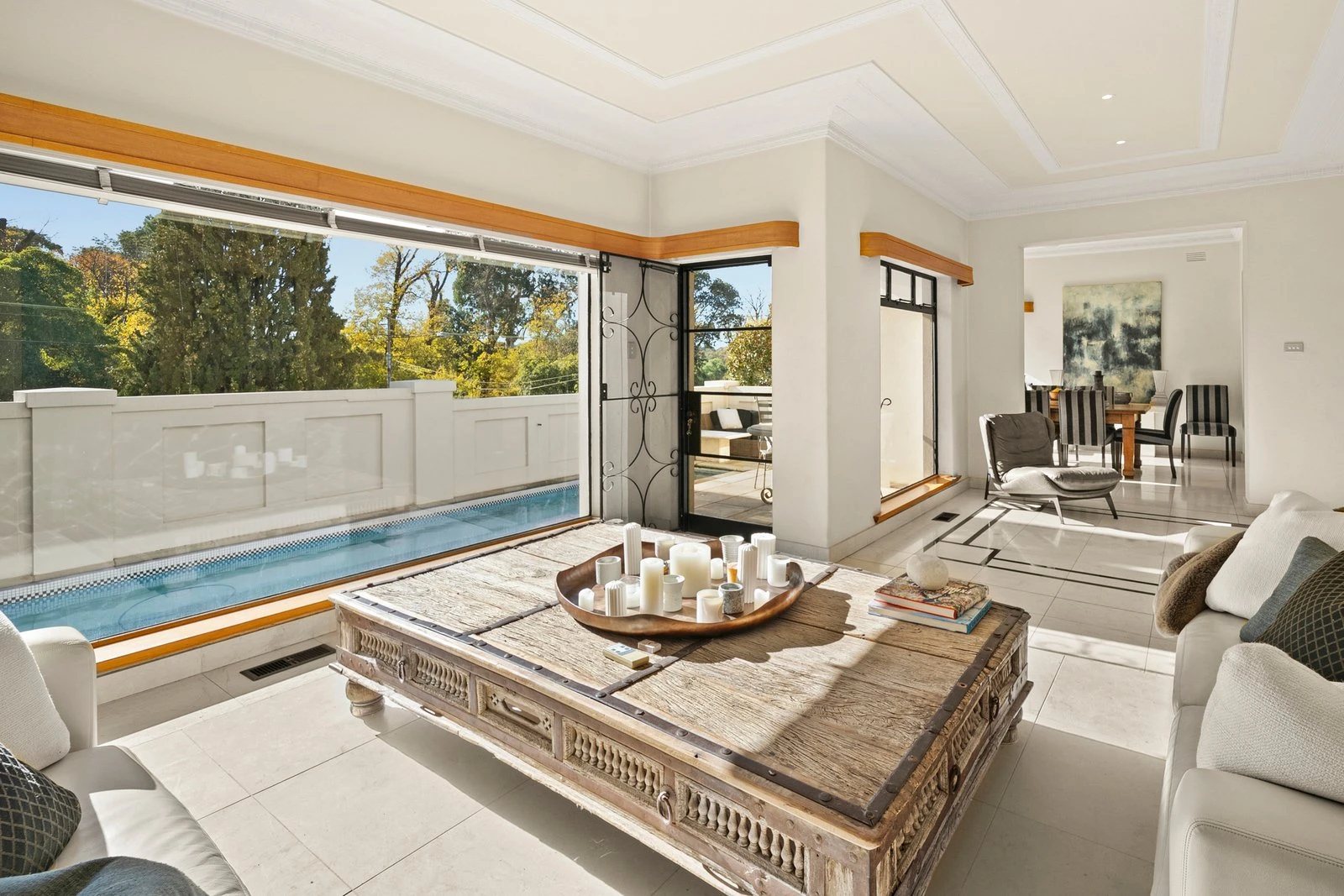 20 Burwood Road, Hawthorn, 3122