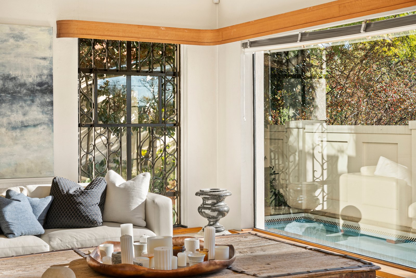 20 Burwood Road, Hawthorn, 3122