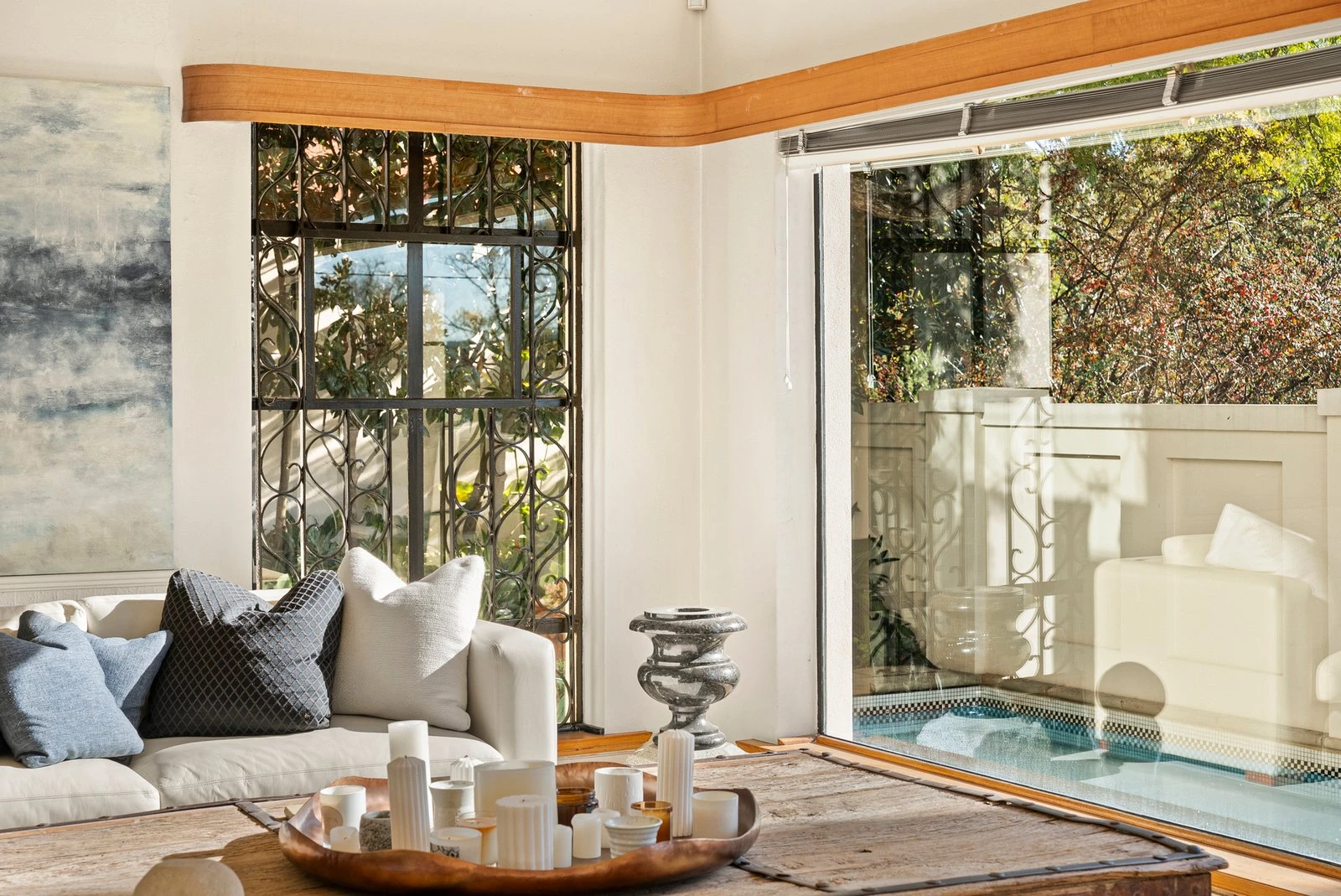 20 Burwood Road, Hawthorn, 3122