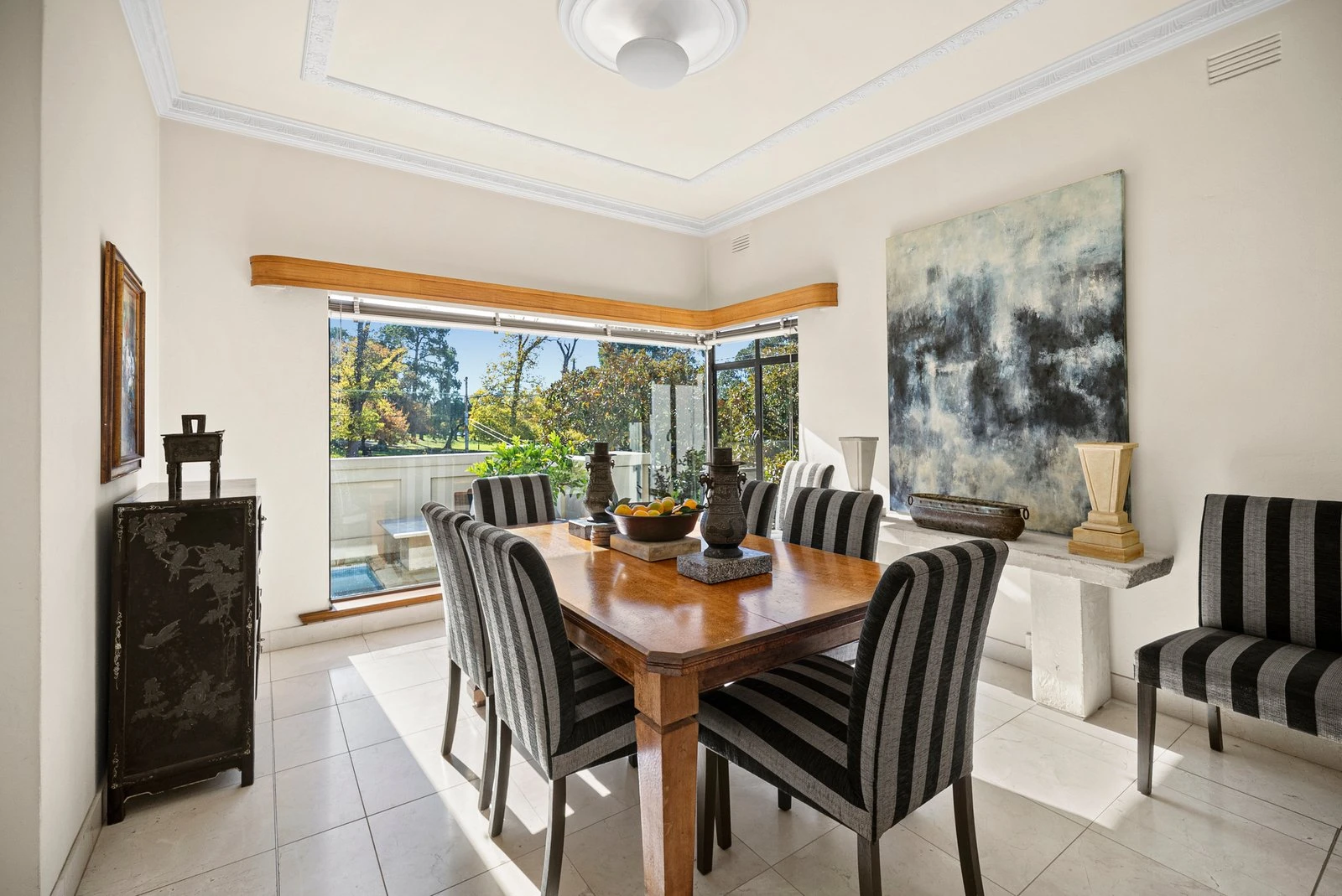 20 Burwood Road, Hawthorn, 3122