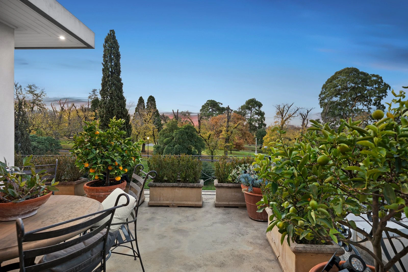 20 Burwood Road, Hawthorn, 3122