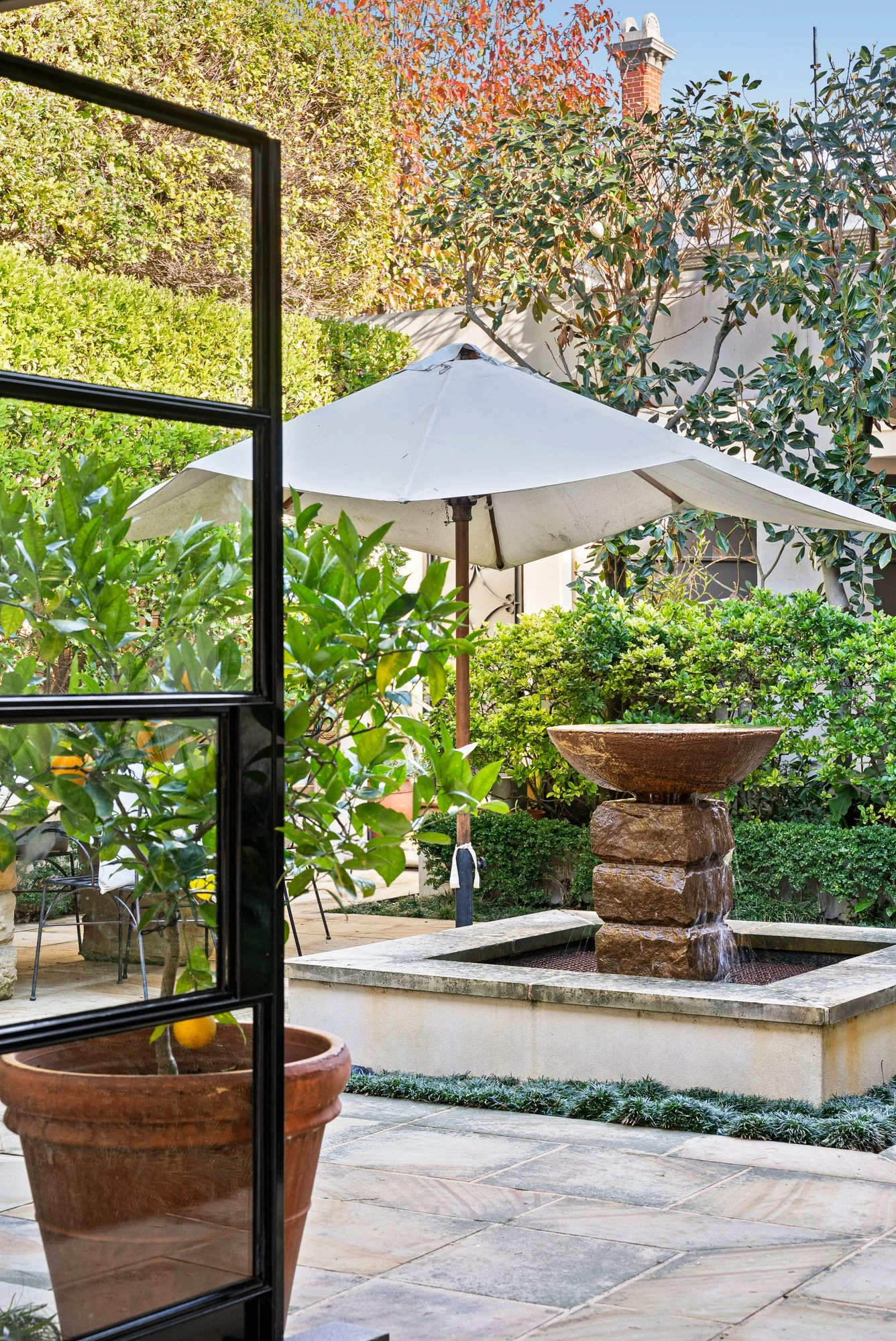 20 Burwood Road, Hawthorn, 3122