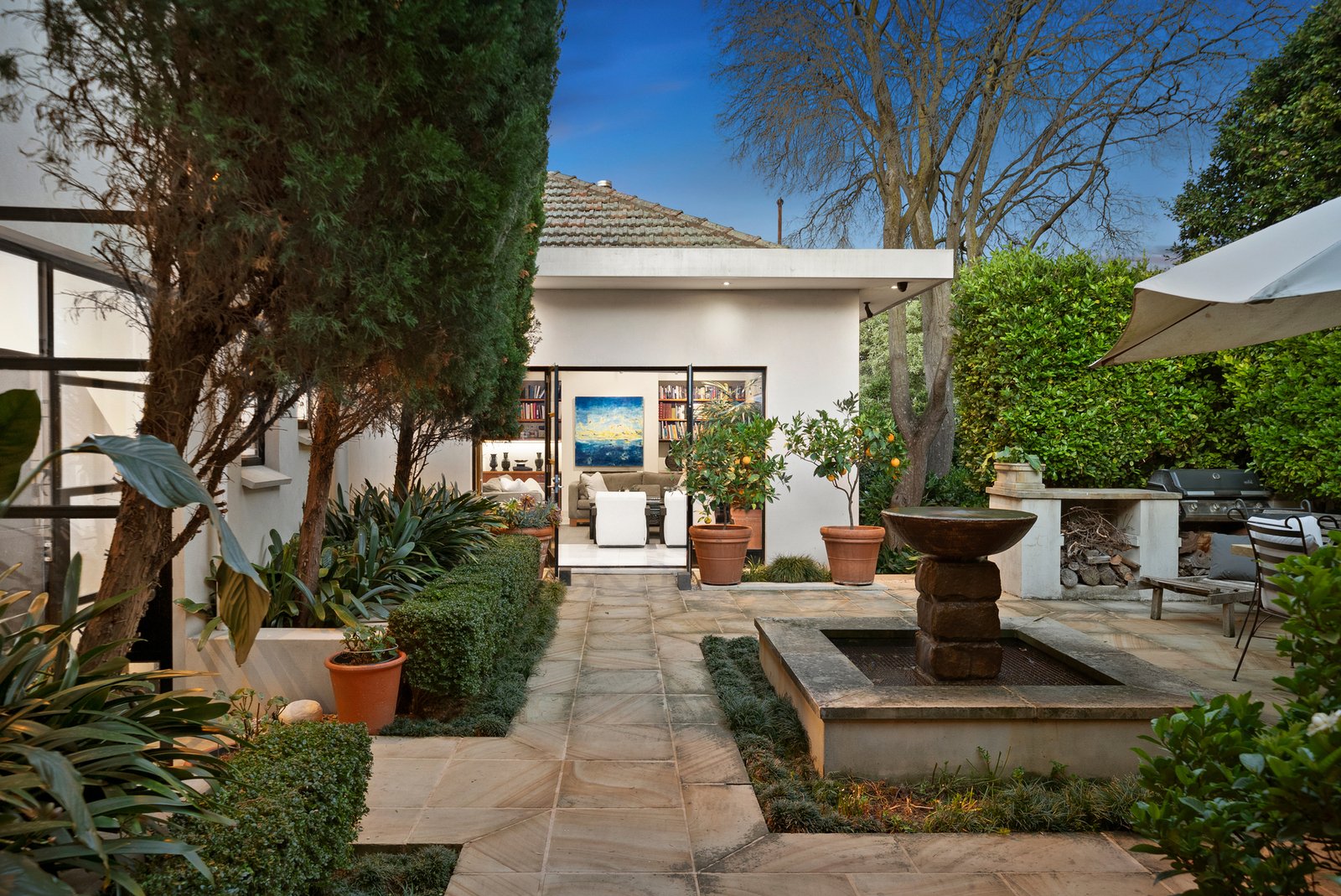 20 Burwood Road, Hawthorn, 3122